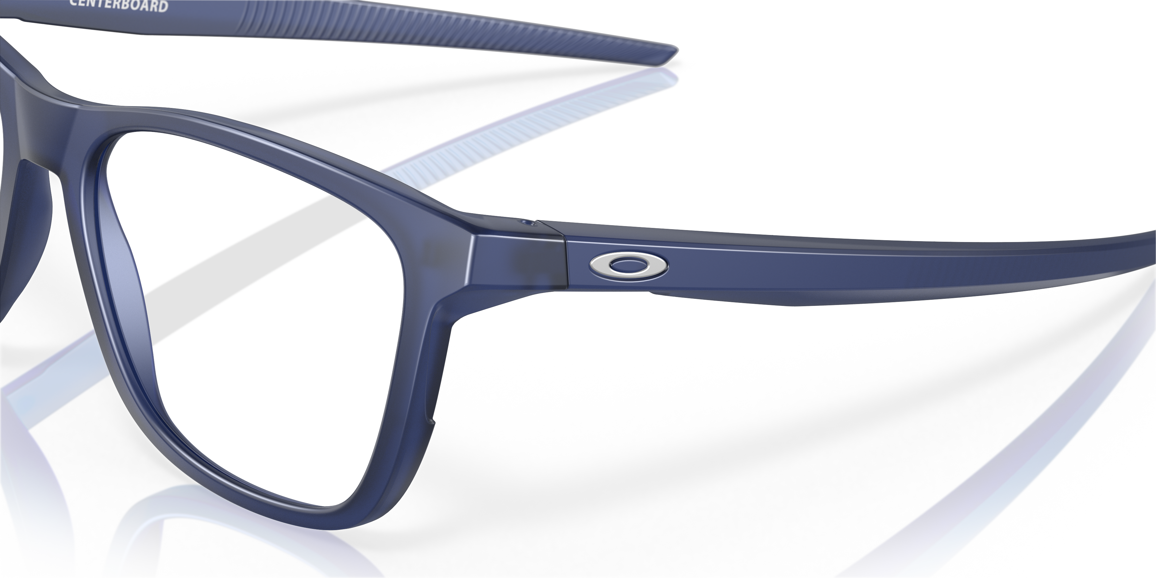 OAKLEY OX8163 CENTERBOARD 816308 55