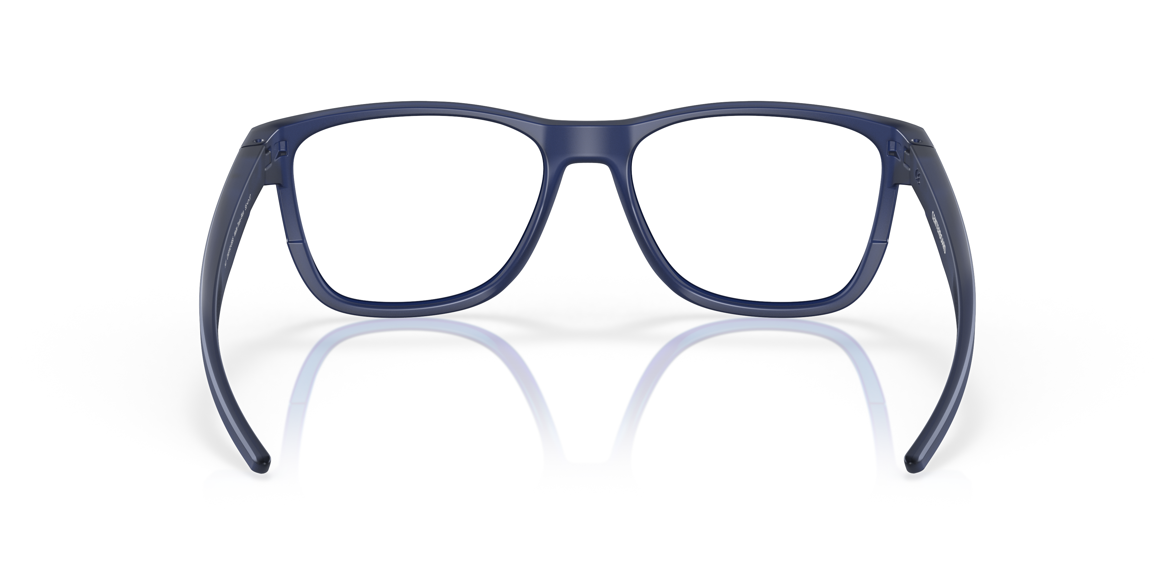 OAKLEY OX8163 CENTERBOARD 816308 55