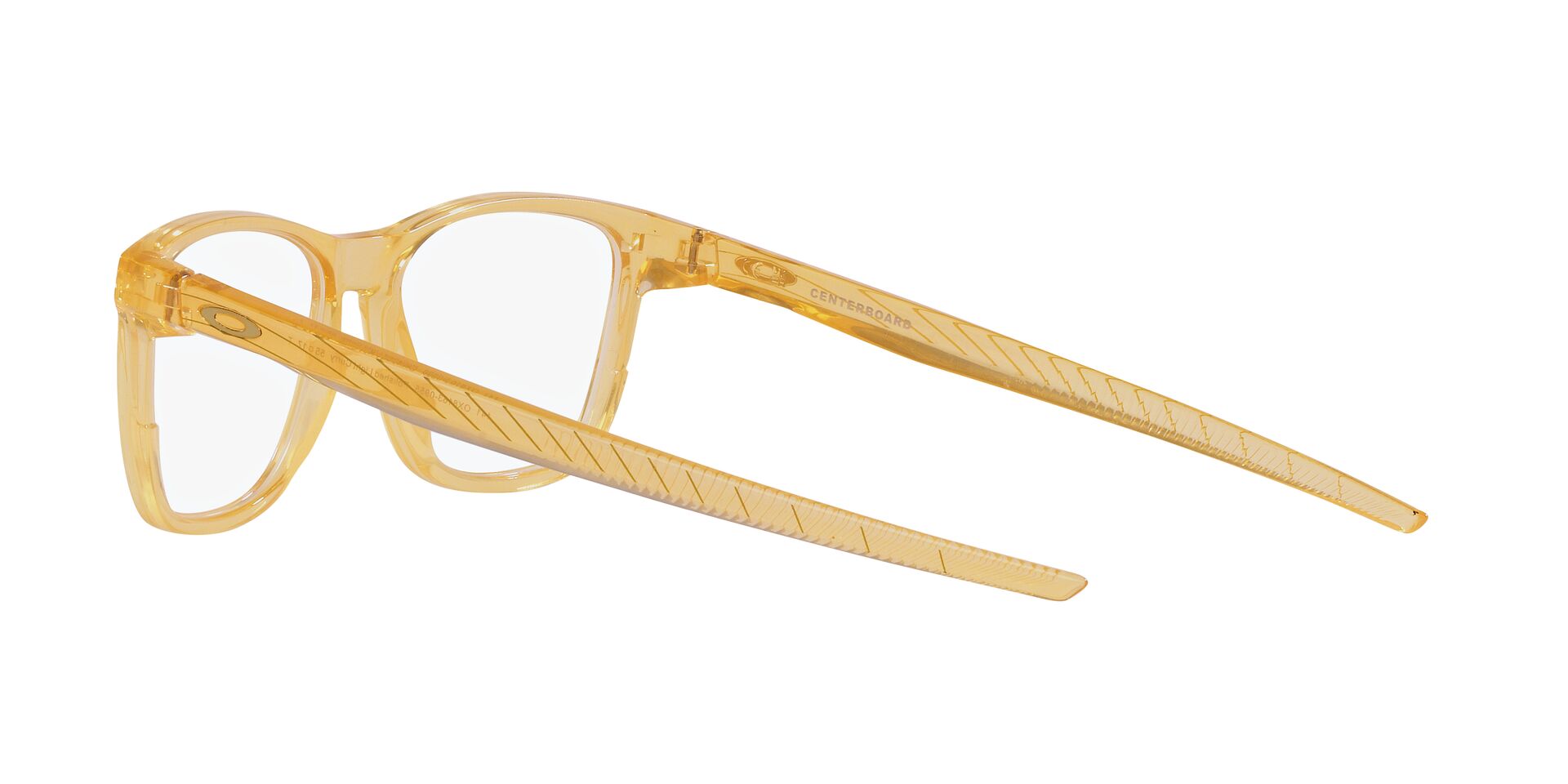 OAKLEY OX8163 CENTERBOARD 816309 51