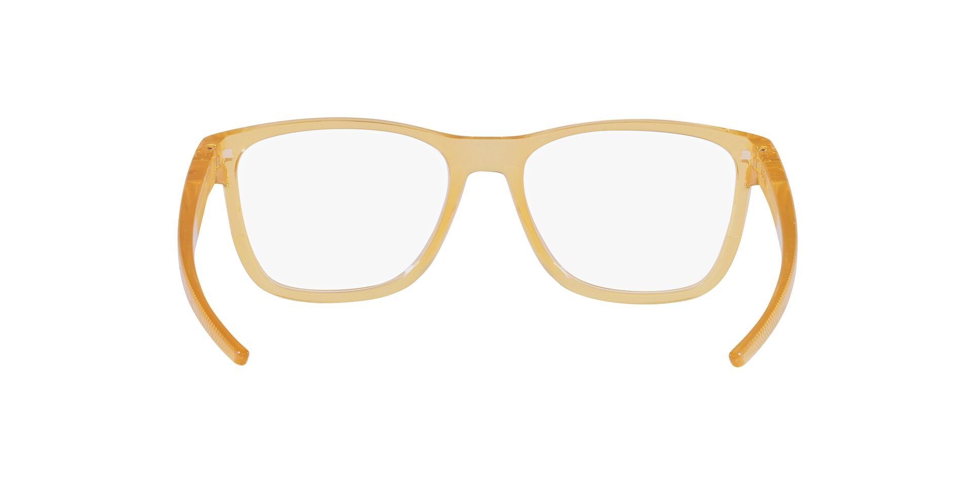 OAKLEY OX8163 CENTERBOARD 816309 51