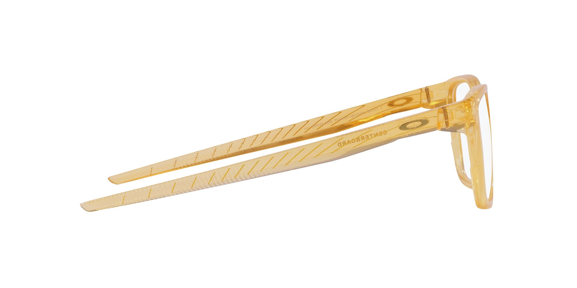 OAKLEY OX8163 CENTERBOARD 816309 51