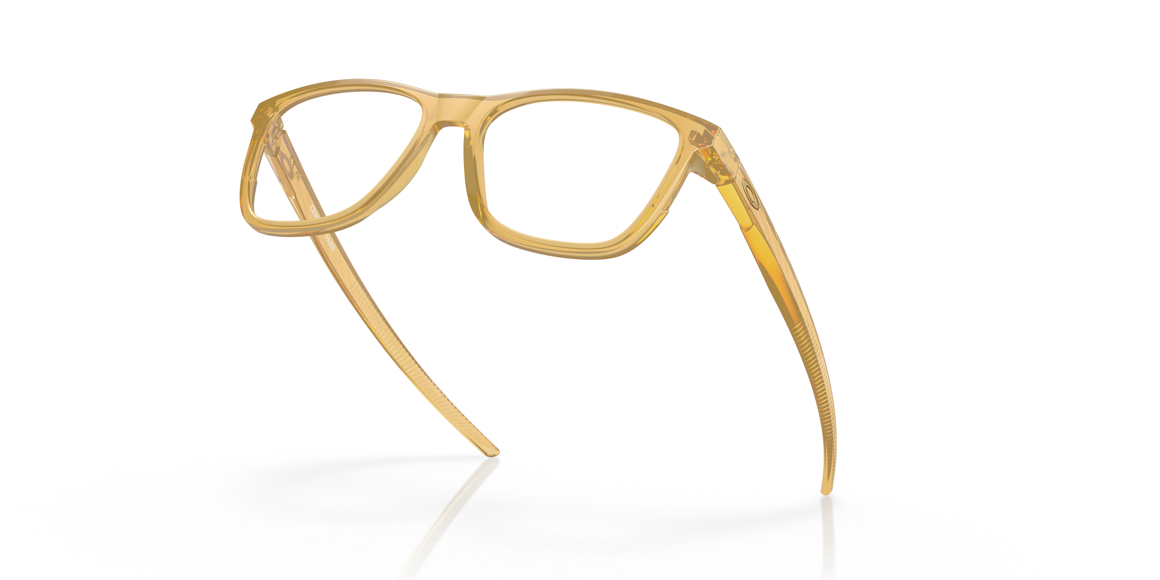 OAKLEY OX8163 CENTERBOARD 816309 51