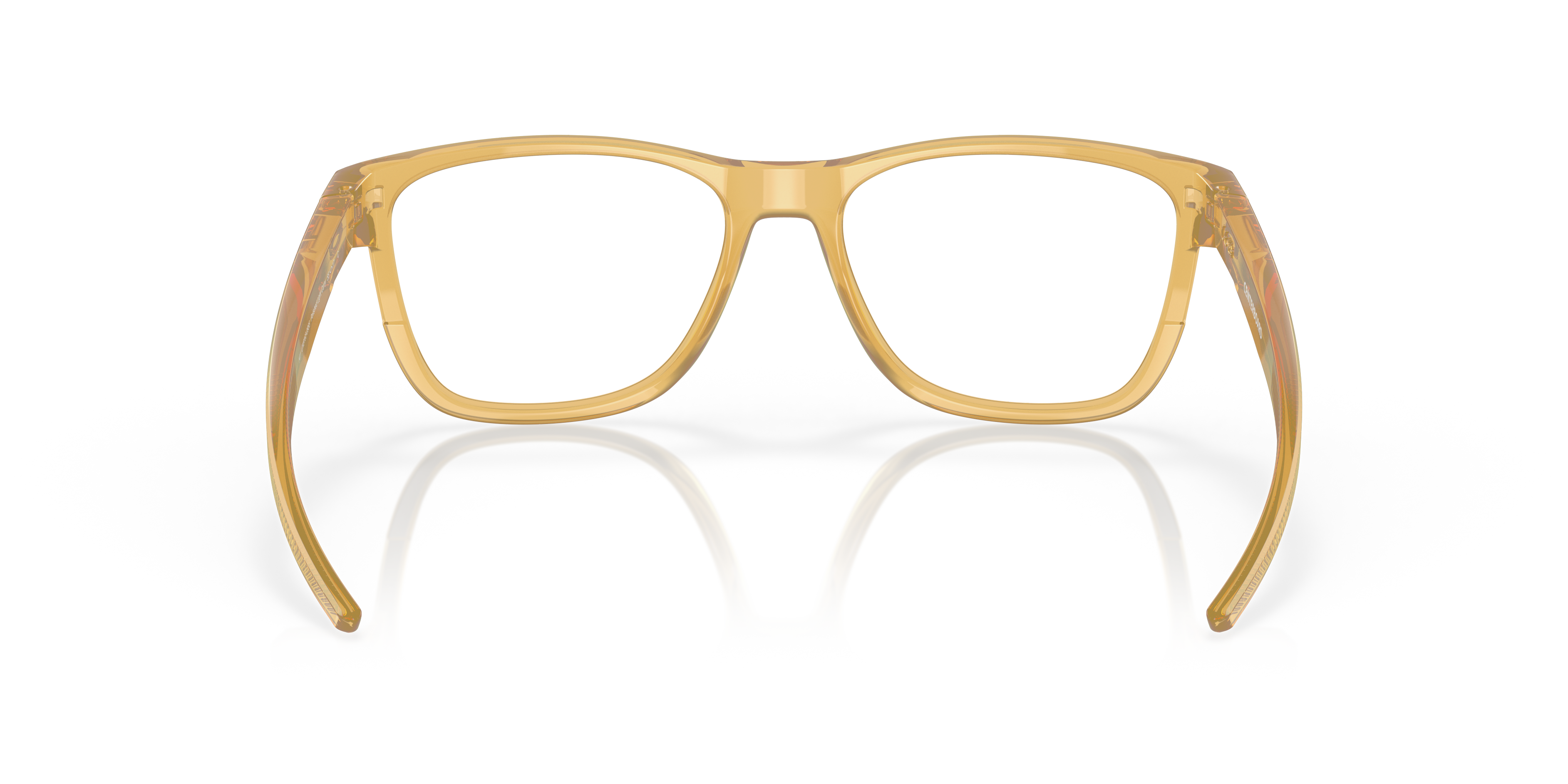 OAKLEY OX8163 CENTERBOARD 816309 51