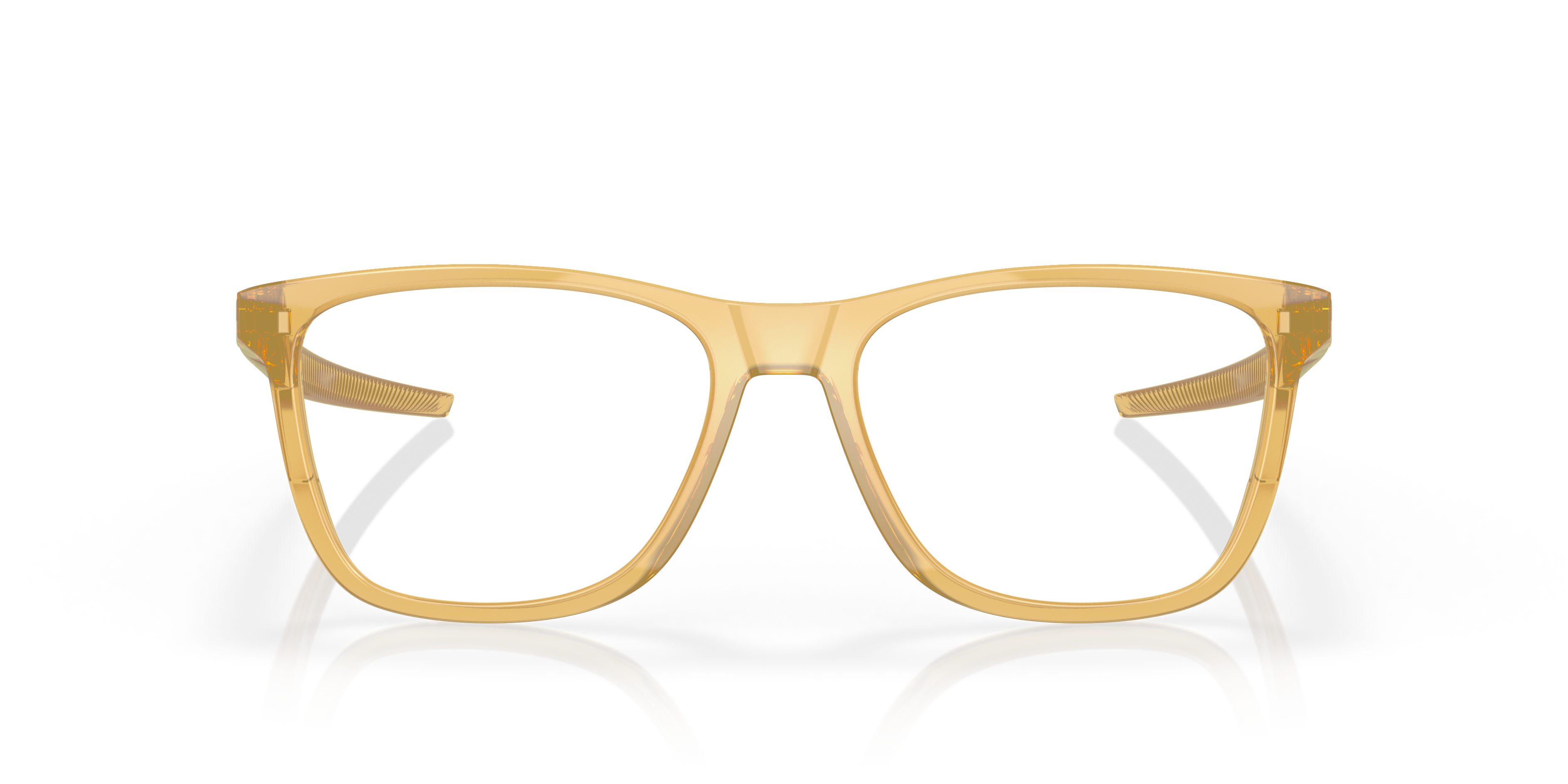 OAKLEY OX8163 CENTERBOARD 816309 51