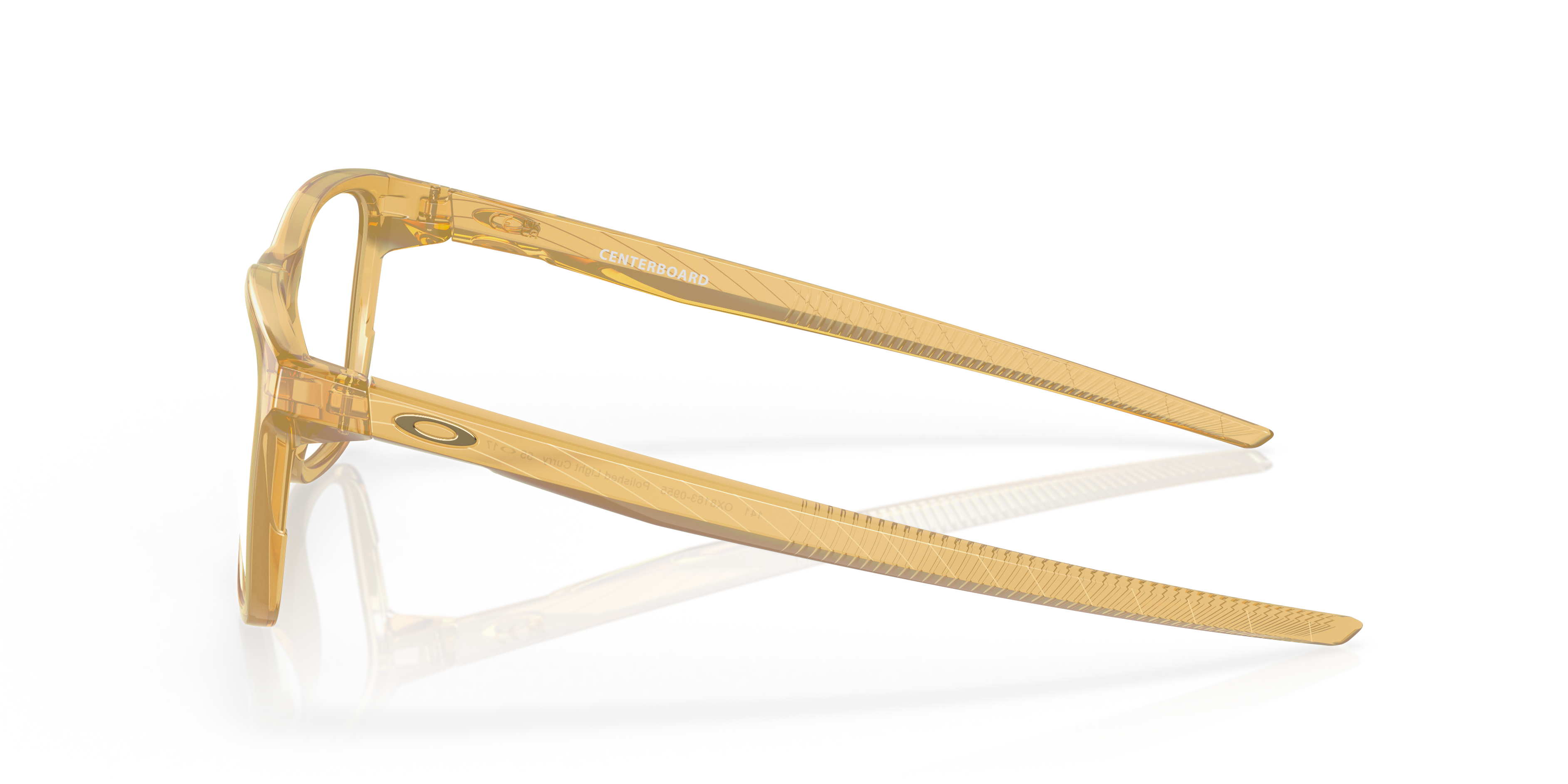 OAKLEY OX8163 CENTERBOARD 816309 51