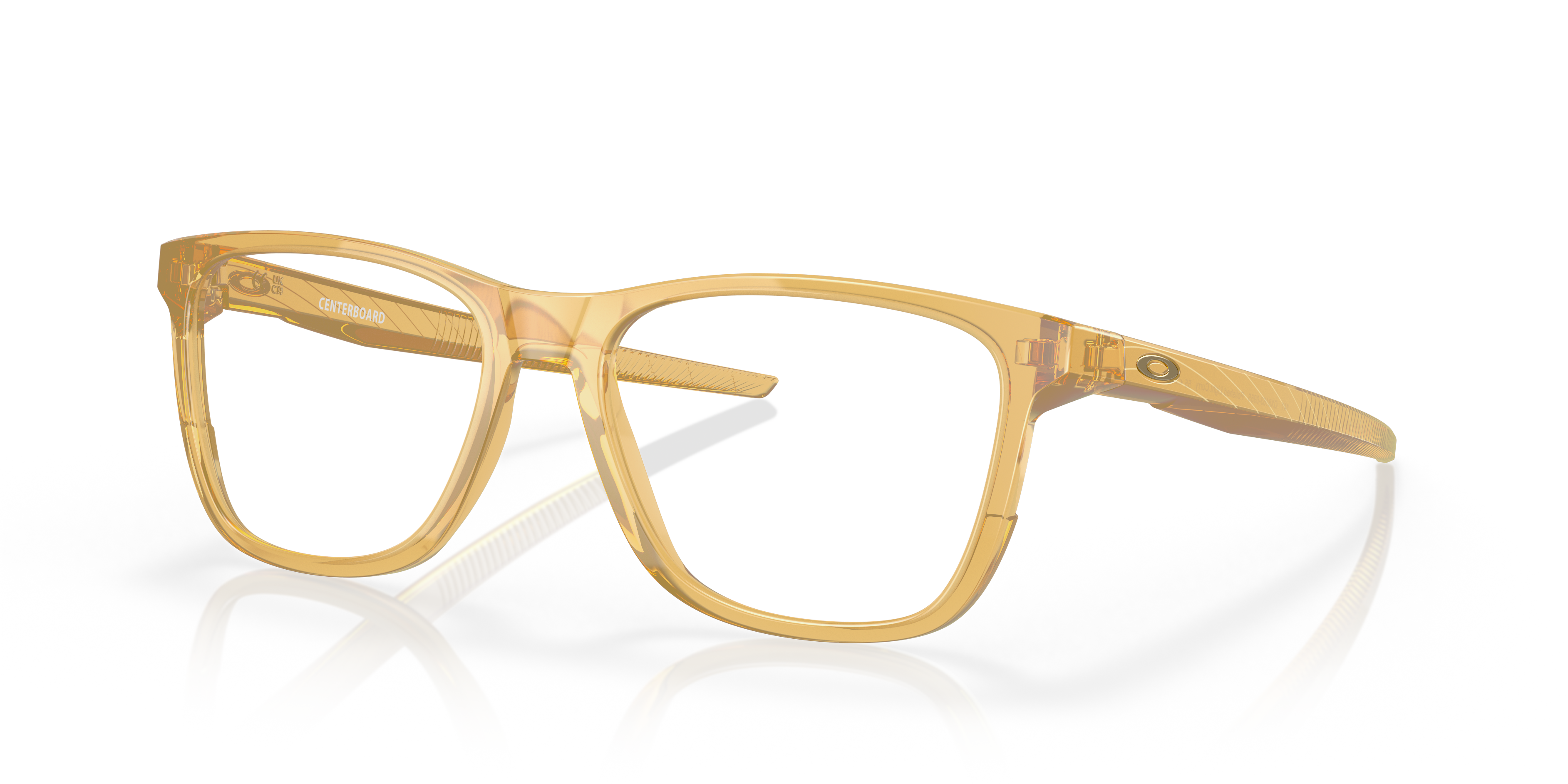 OAKLEY OX8163 CENTERBOARD 816309 51