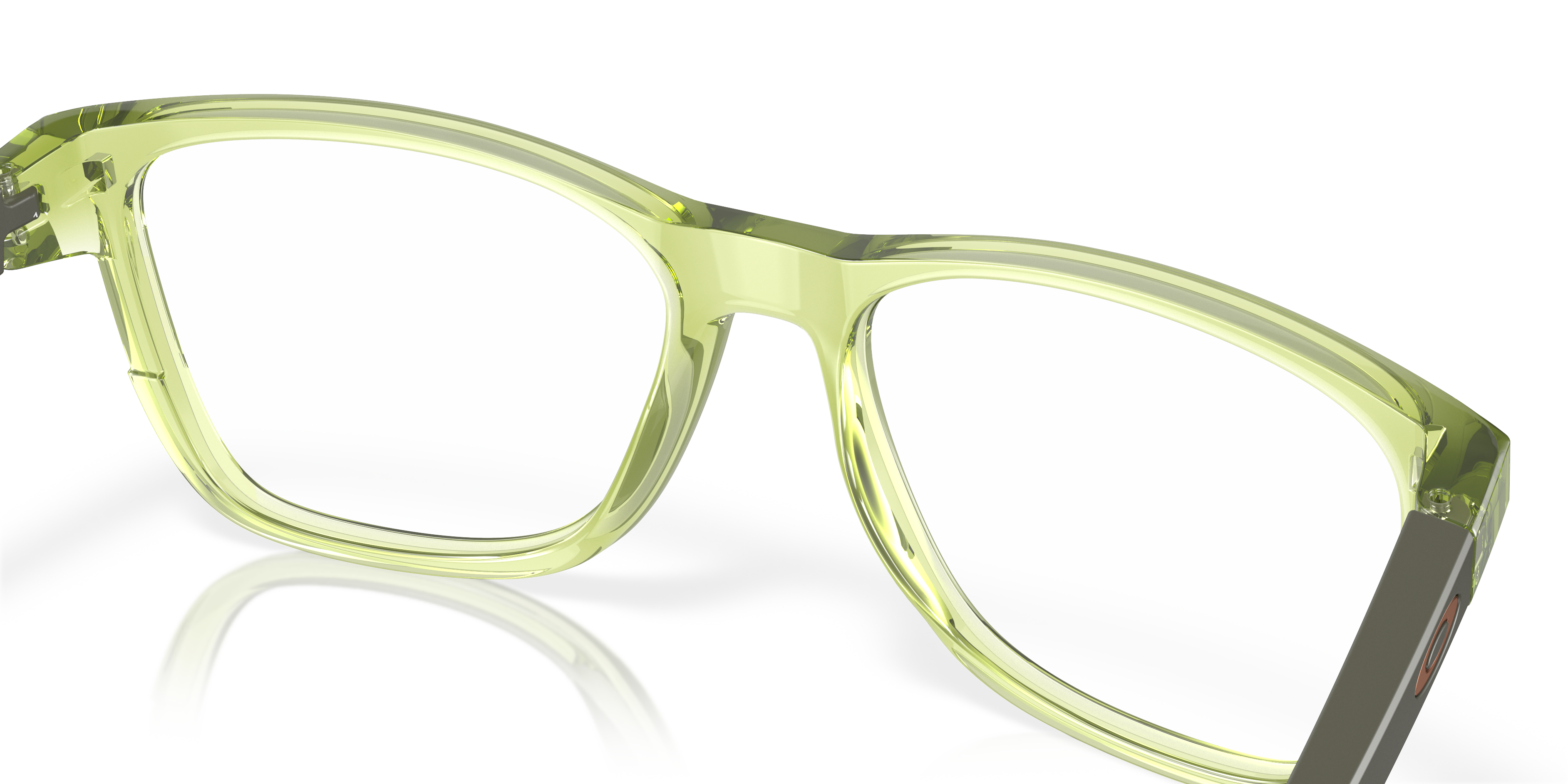 OAKLEY OX8163 CENTERBOARD 816310 55