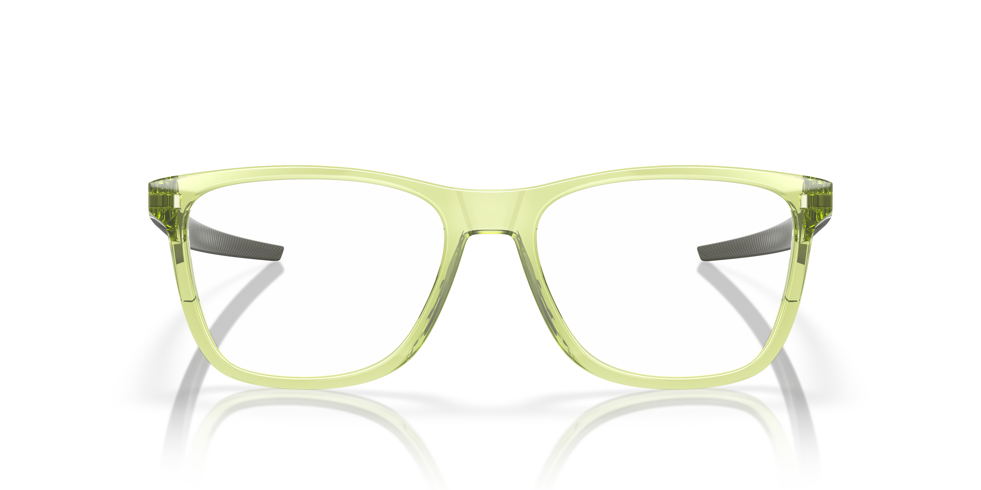 OAKLEY OX8163 CENTERBOARD 816310 53