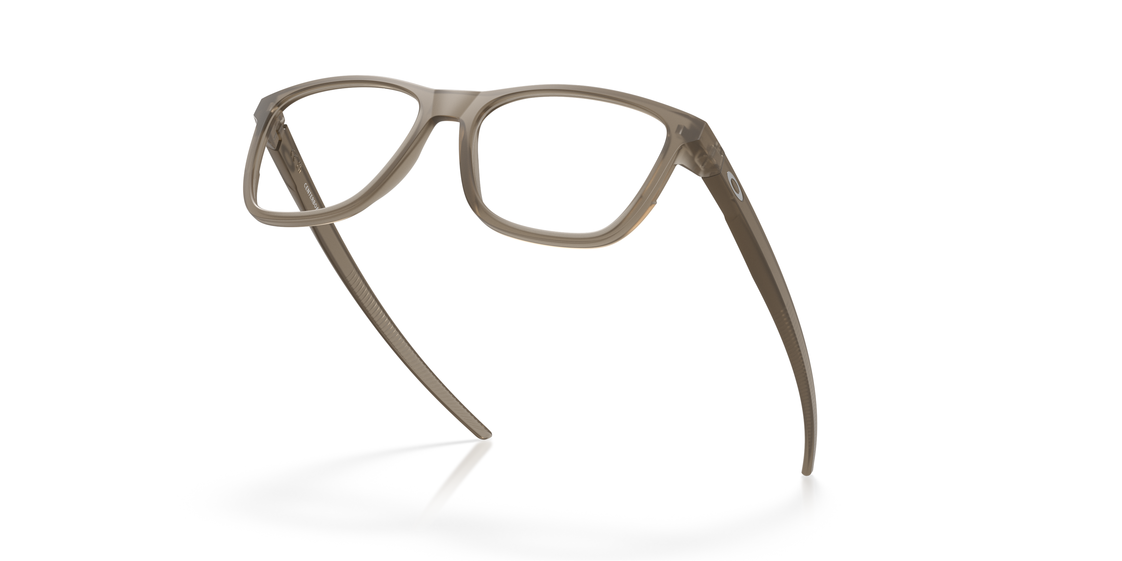 OAKLEY OX8163 CENTERBOARD 816313 55