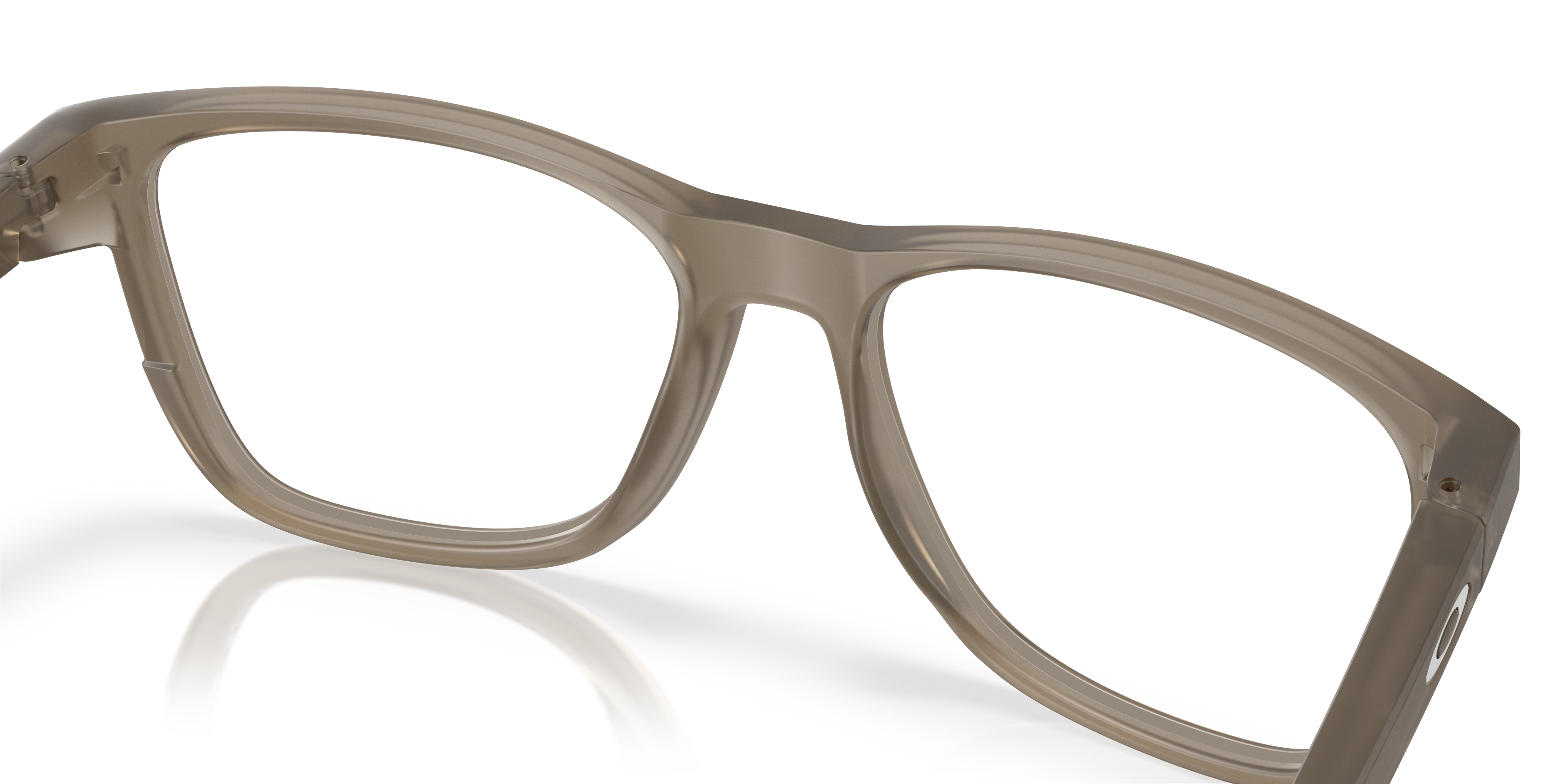 OAKLEY OX8163 CENTERBOARD 816313 55