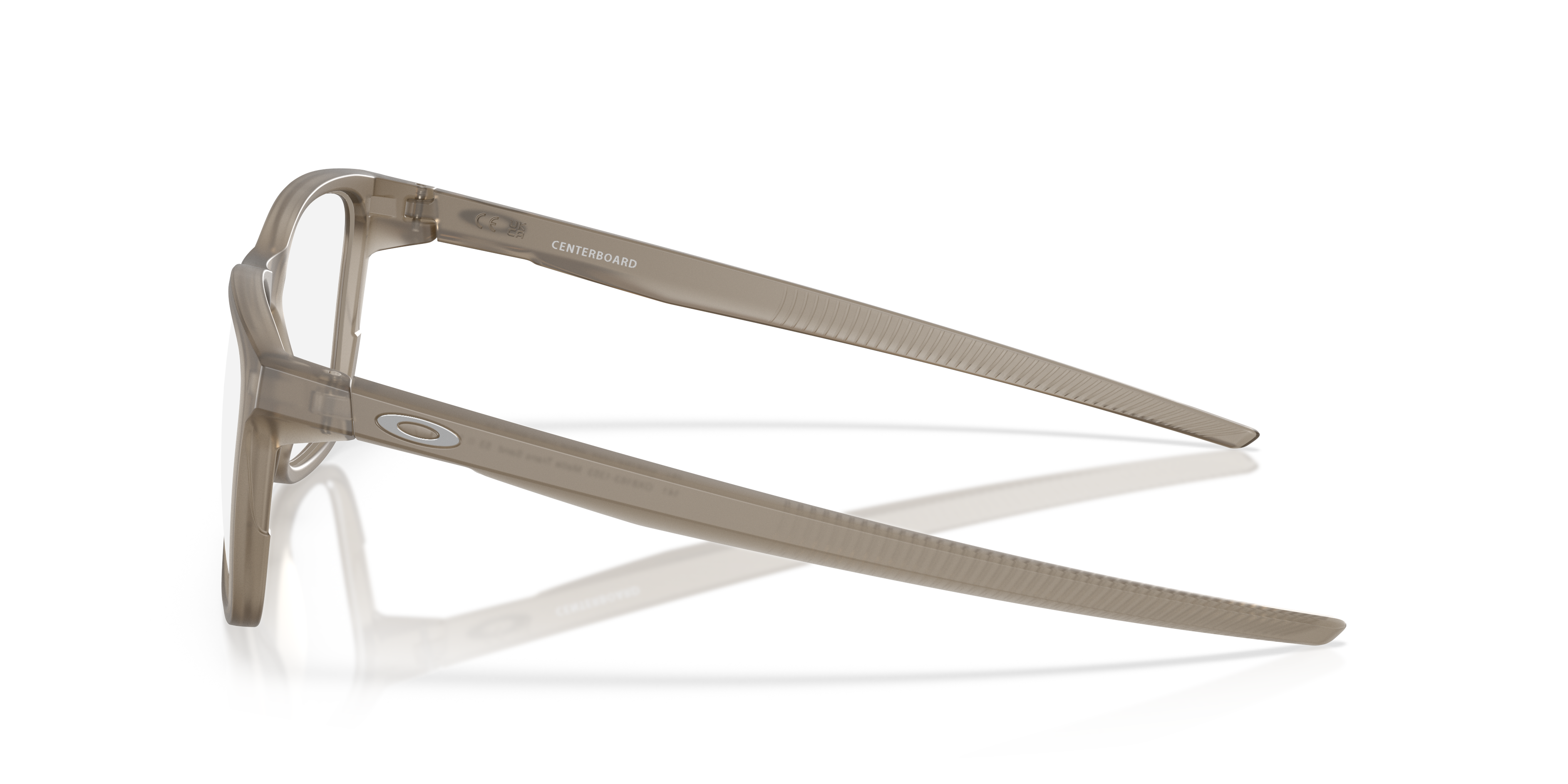 OAKLEY OX8163 CENTERBOARD 816313 57