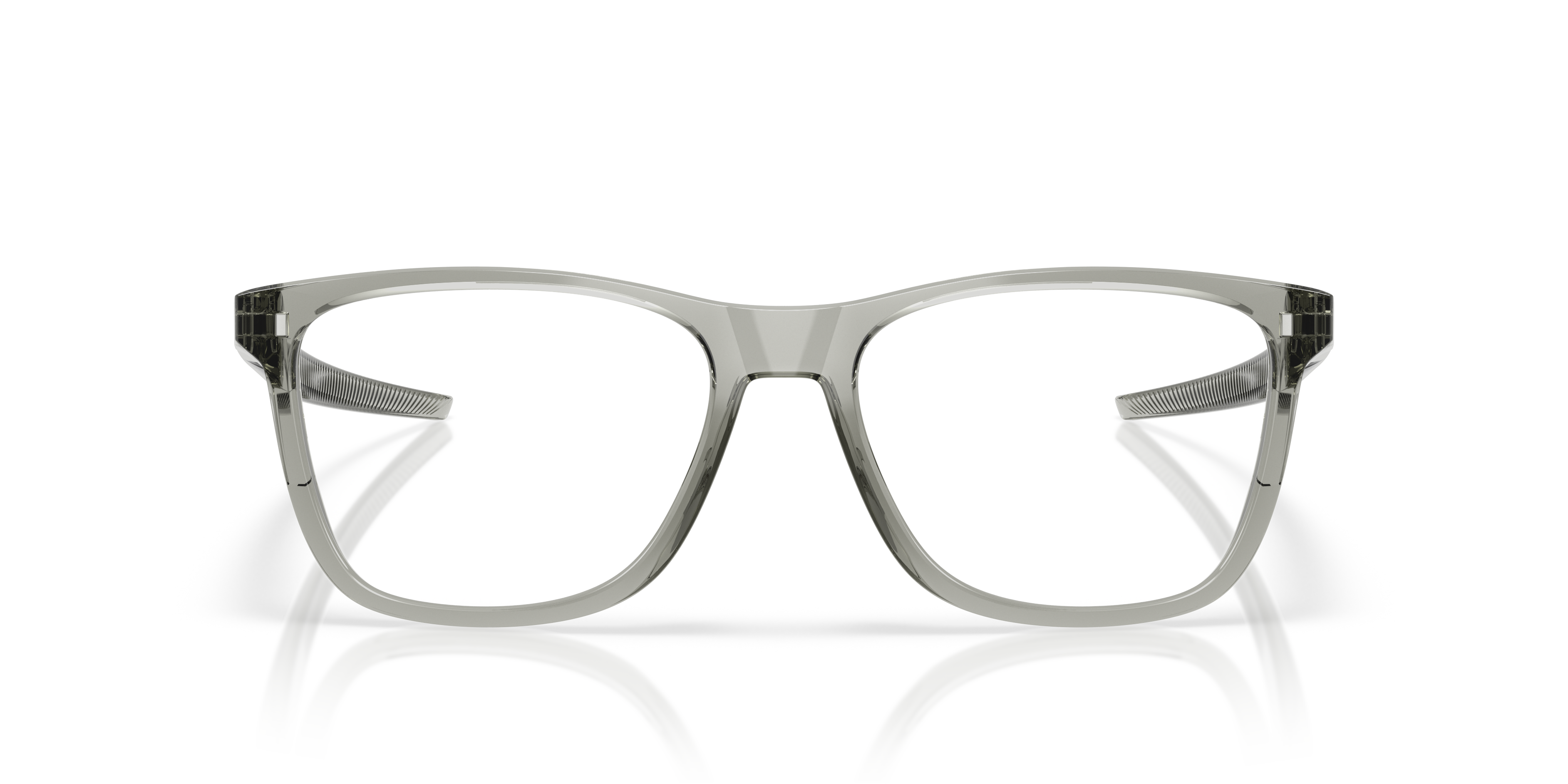 OAKLEY OX8163 CENTERBOARD 816314 55