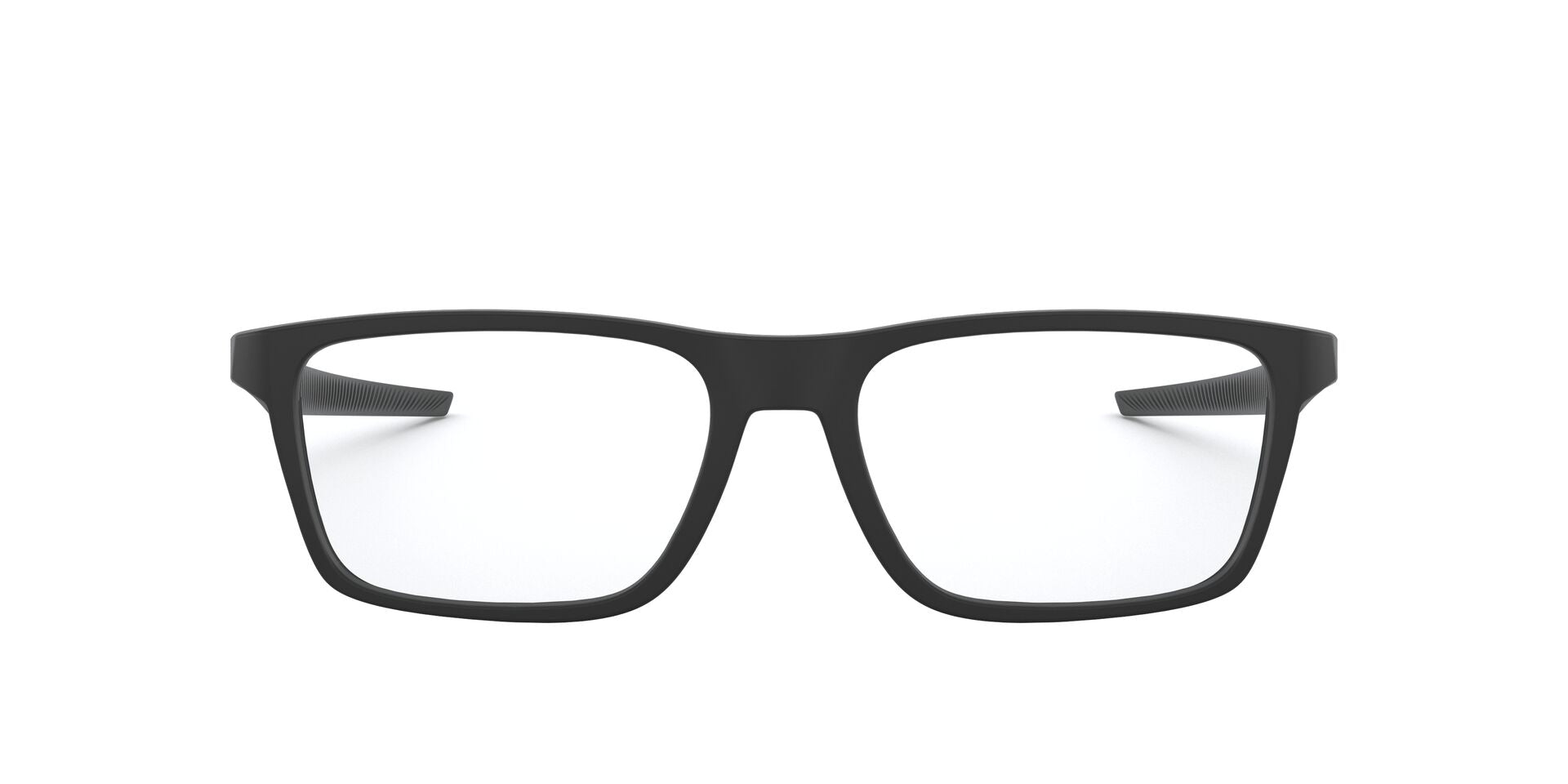 OAKLEY OX8164 PORT BOW 816401 53