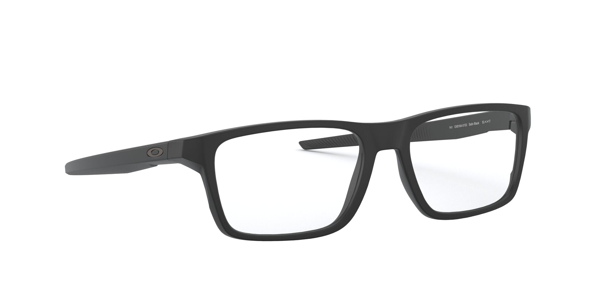 OAKLEY OX8164 PORT BOW 816401 55