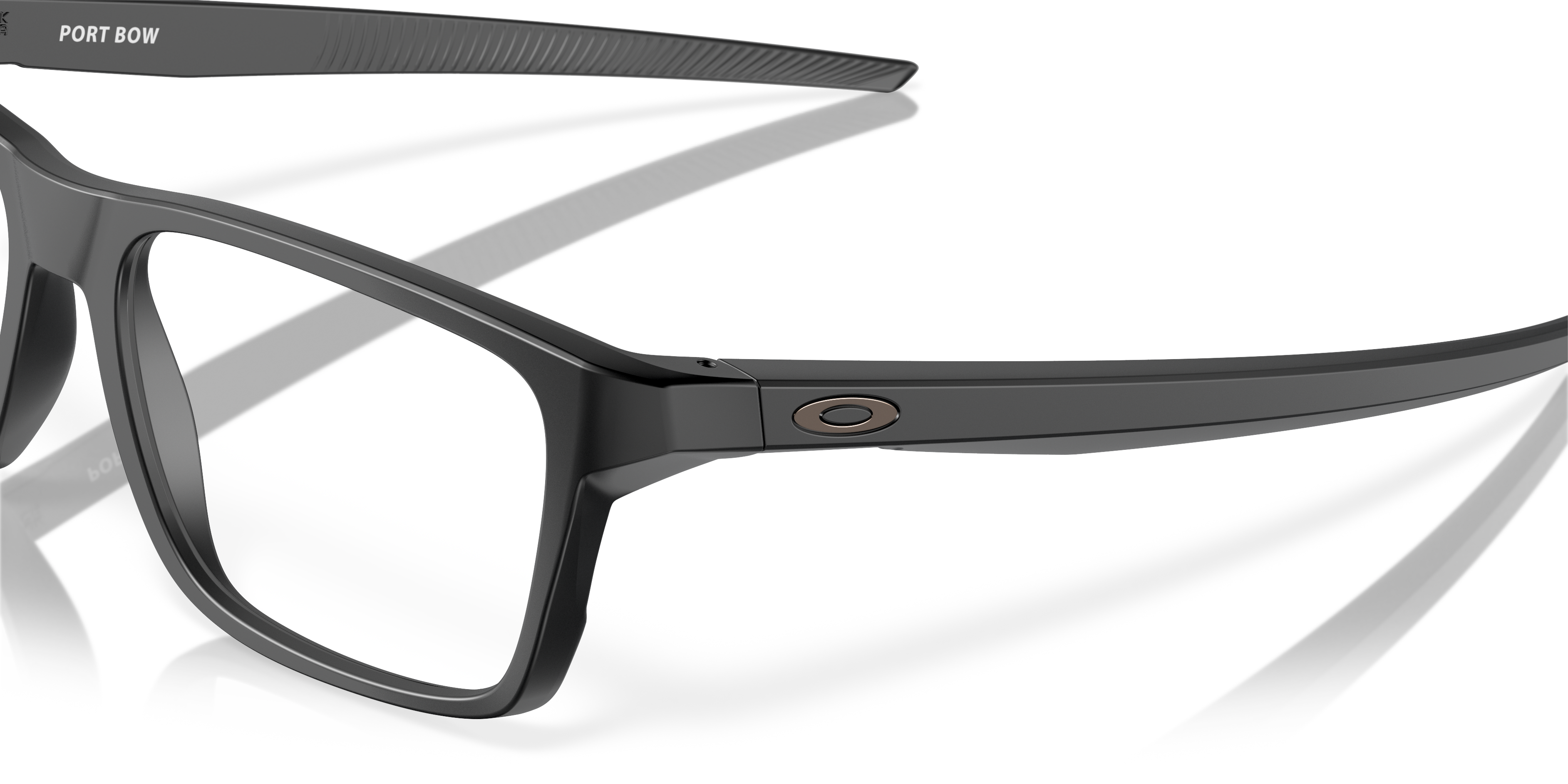 OAKLEY OX8164 PORT BOW 816401 57