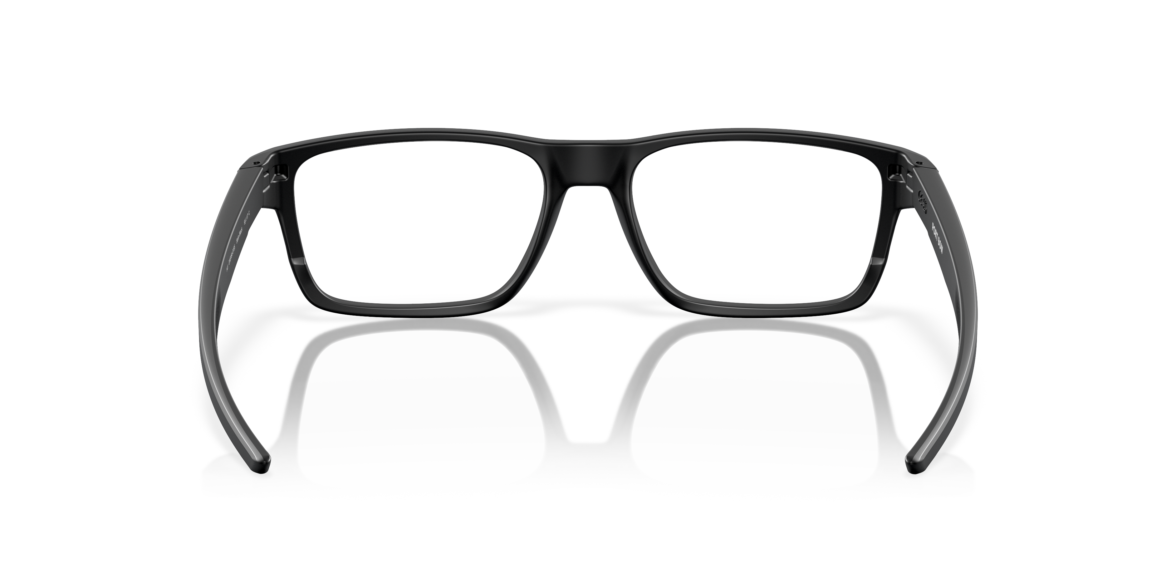 OAKLEY OX8164 PORT BOW 816401 53