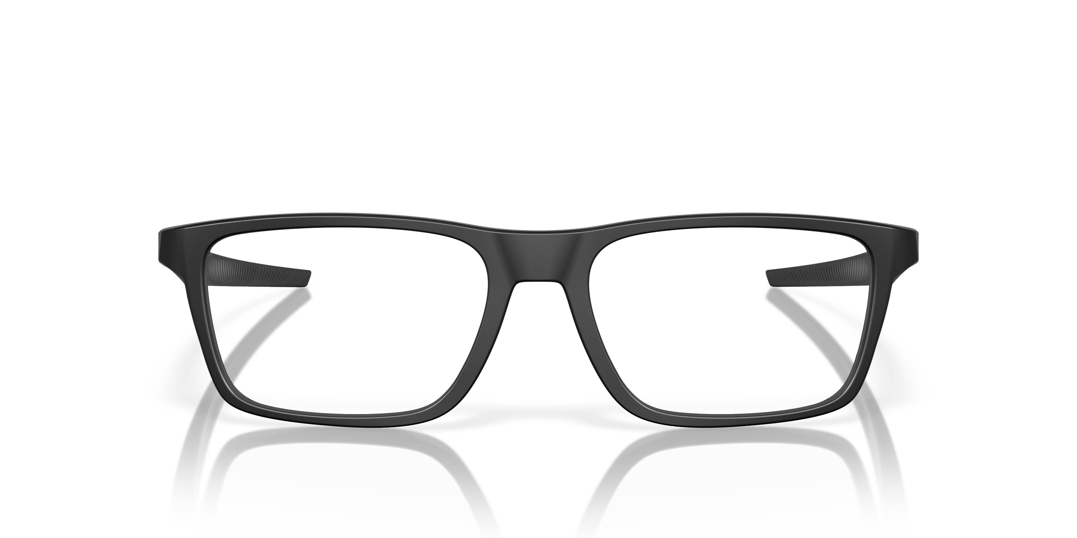 OAKLEY OX8164 PORT BOW 816401 55