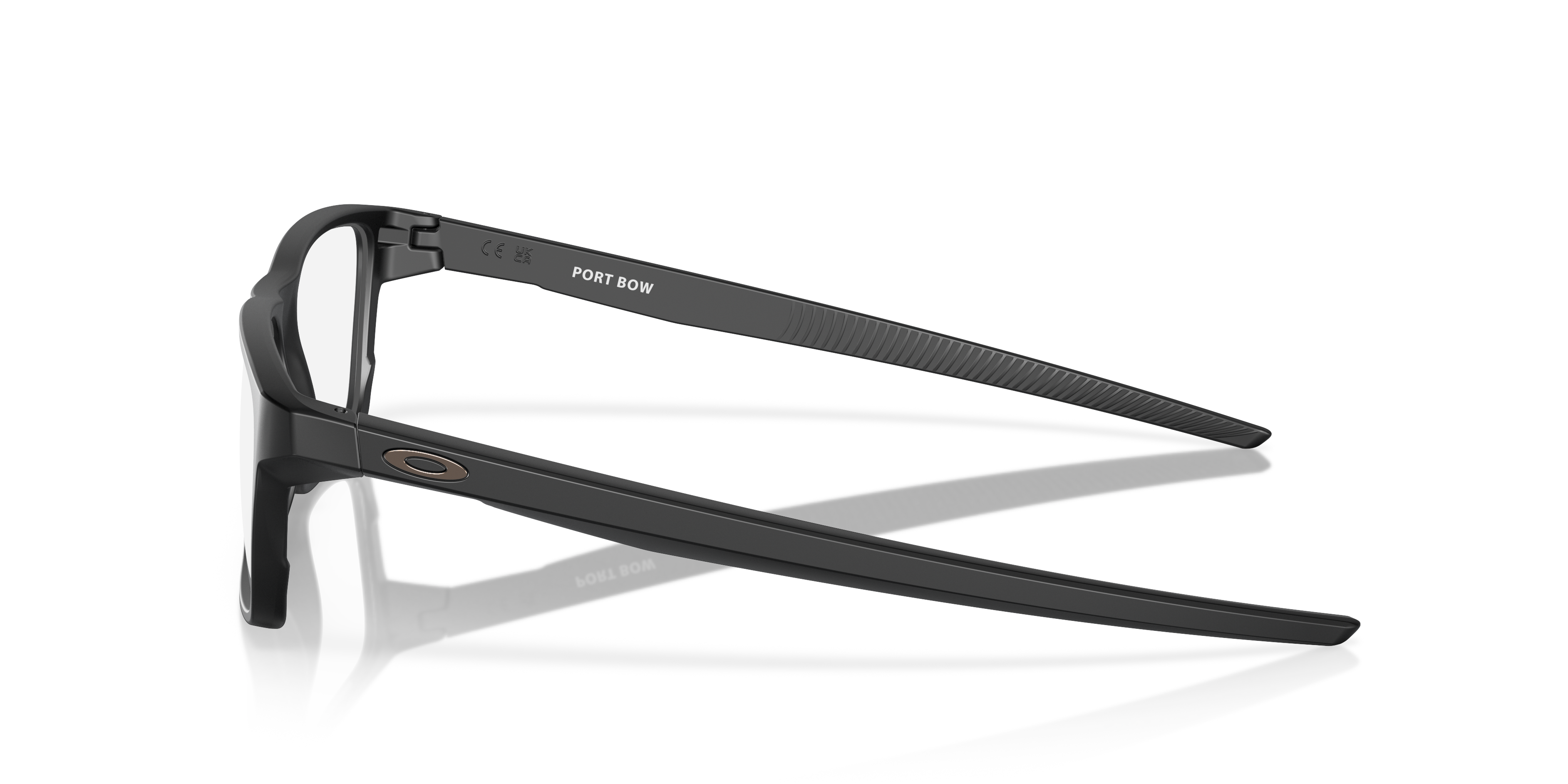 OAKLEY OX8164 PORT BOW 816401 55