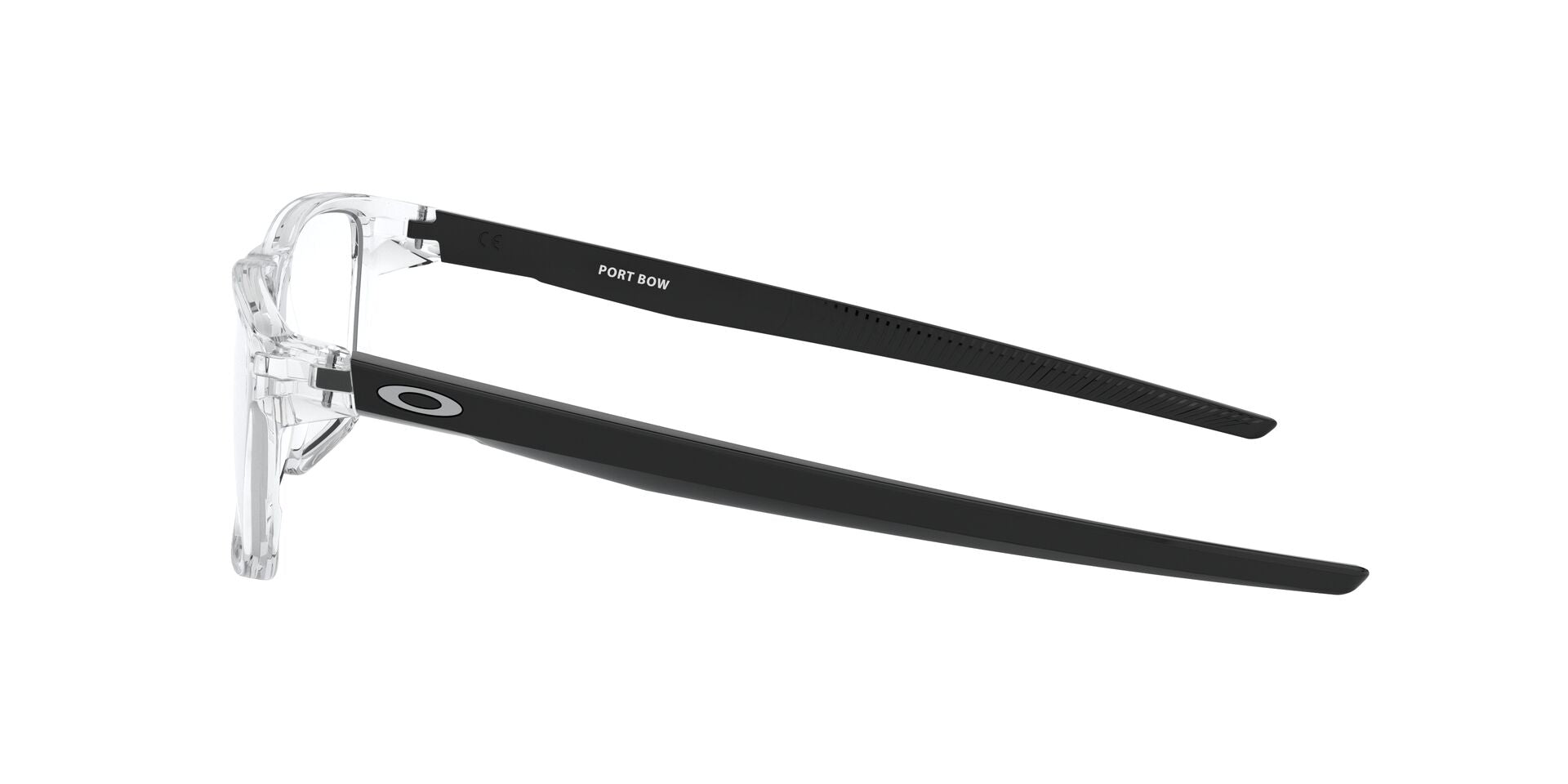 OAKLEY OX8164 PORT BOW 816402 53