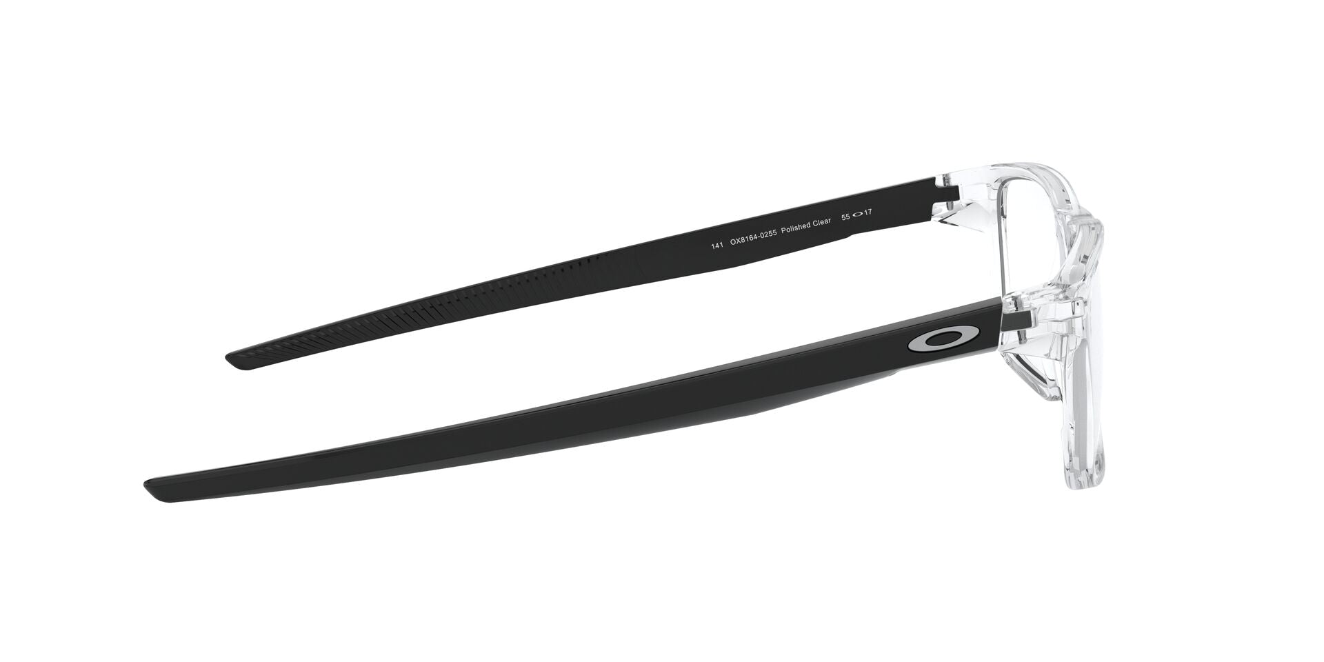 OAKLEY OX8164 PORT BOW 816402 53