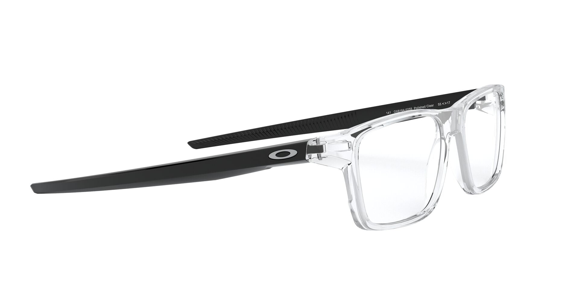 OAKLEY OX8164 PORT BOW 816402 57