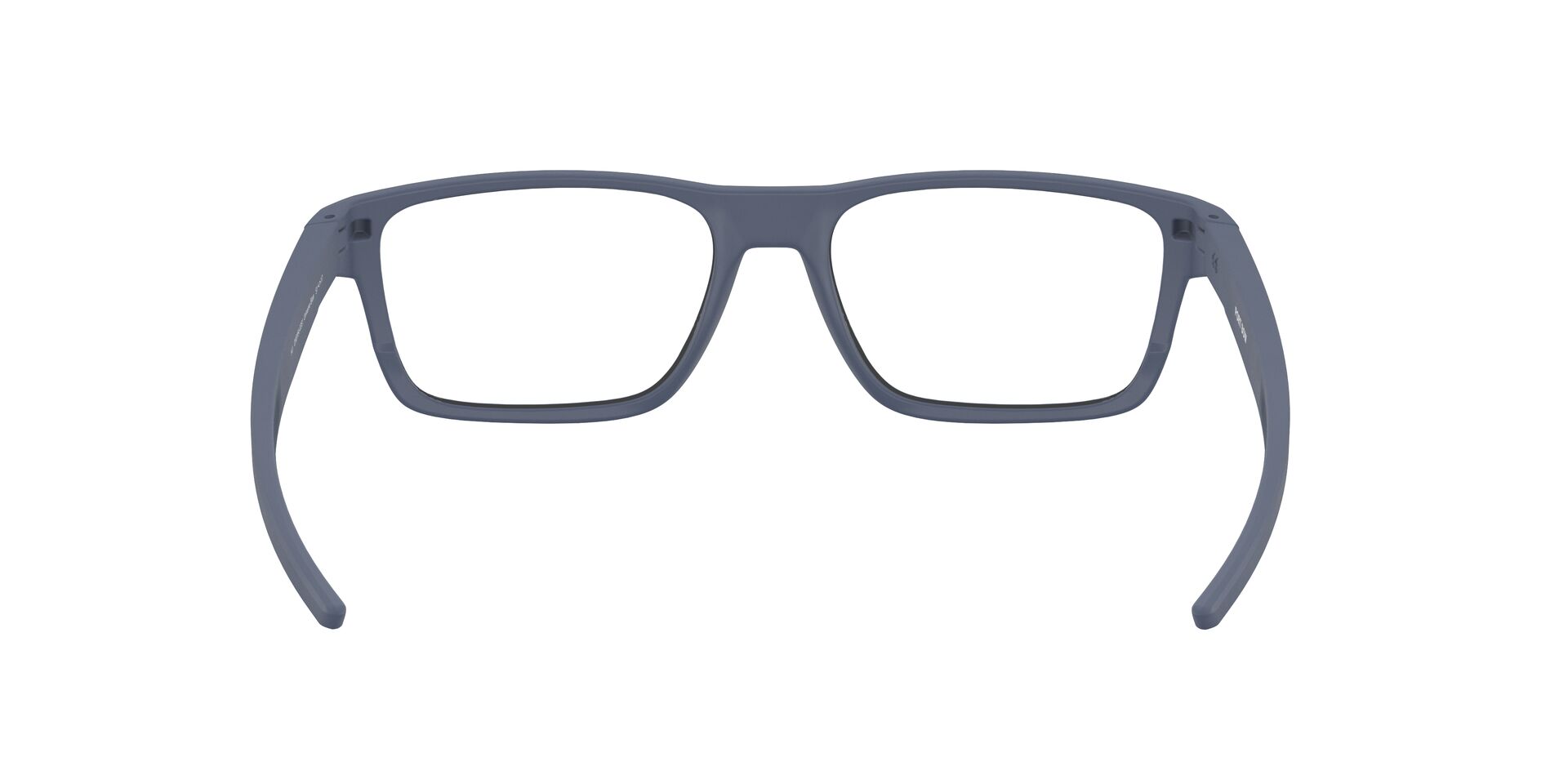 OAKLEY OX8164 PORT BOW 816403 53