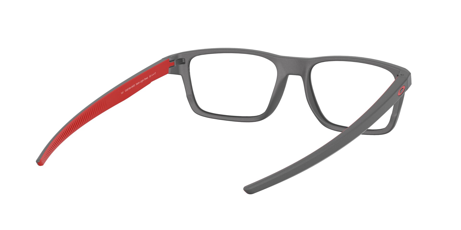 OAKLEY OX8164 PORT BOW 816404 55