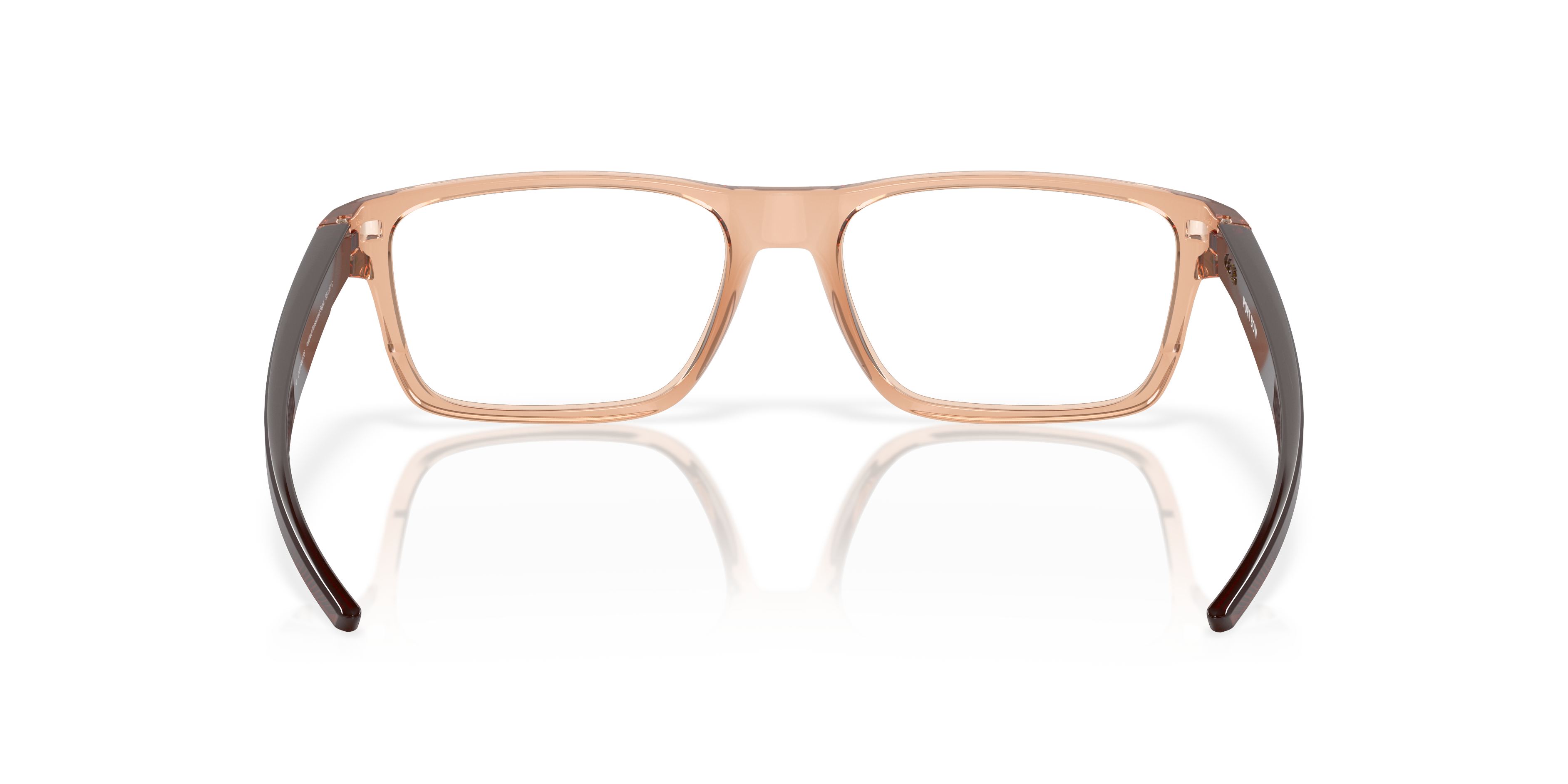 OAKLEY OX8164 PORT BOW 816407 53