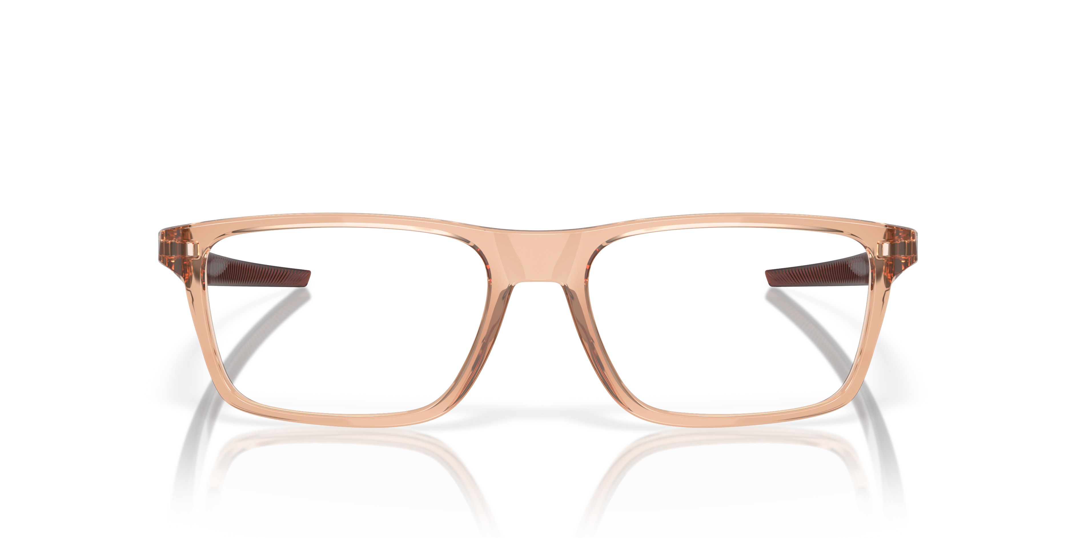 OAKLEY OX8164 PORT BOW 816407 53