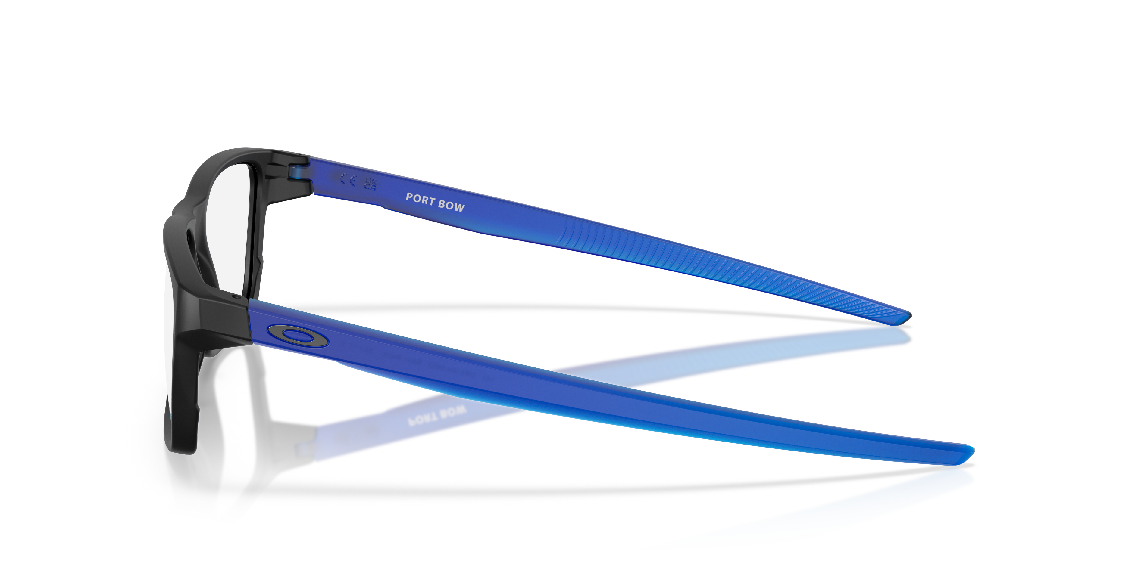 OAKLEY OX8164 PORT BOW 816408 53