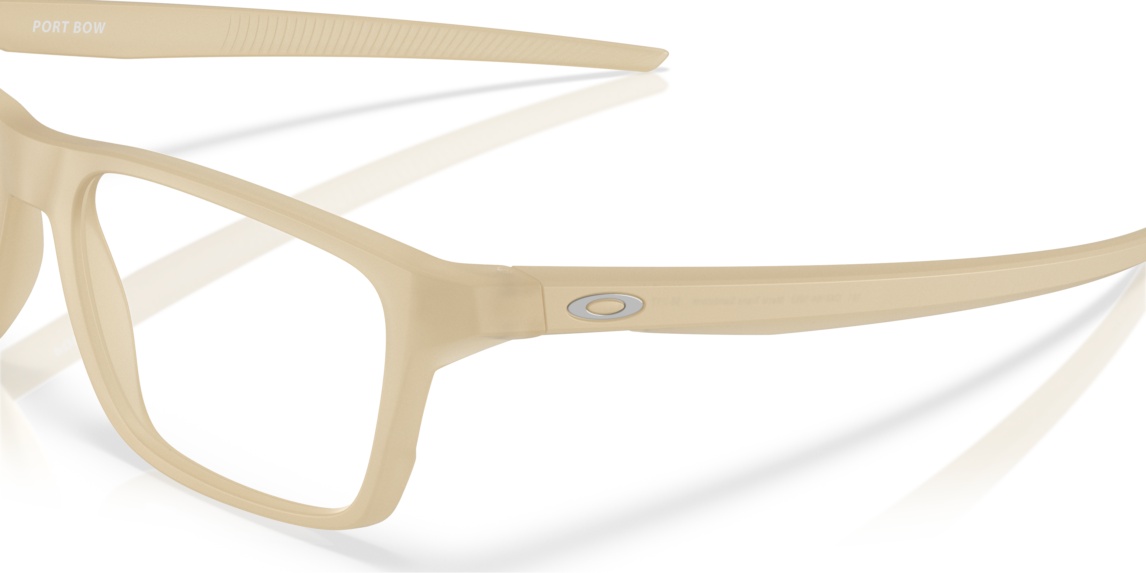 OAKLEY OX8164 PORT BOW 816410 53