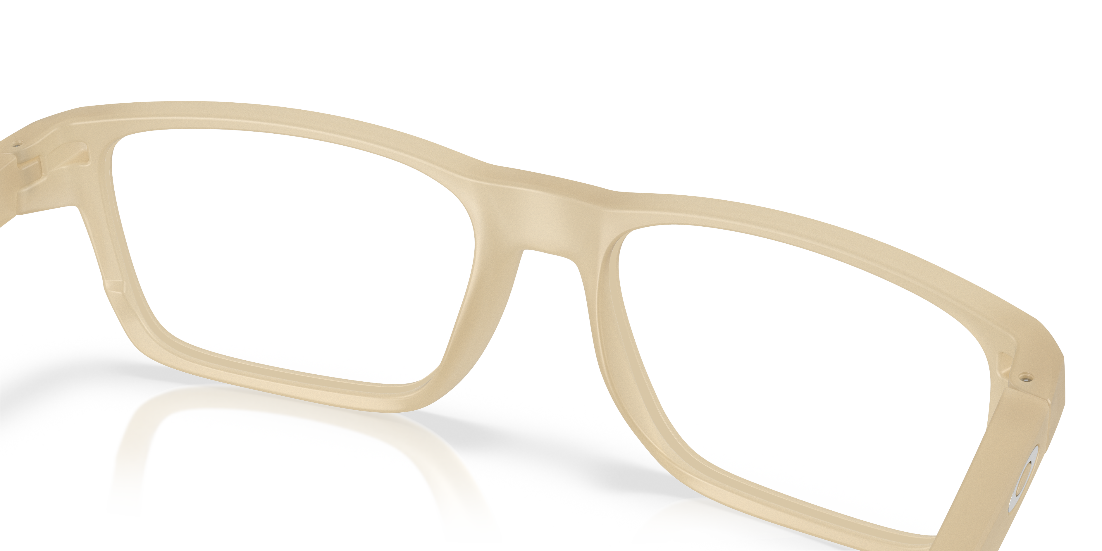 OAKLEY OX8164 PORT BOW 816410 57