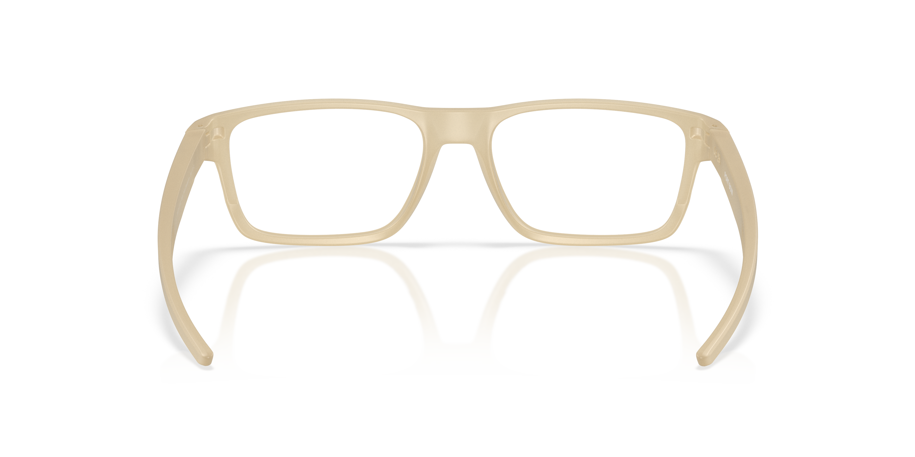 OAKLEY OX8164 PORT BOW 816410 53