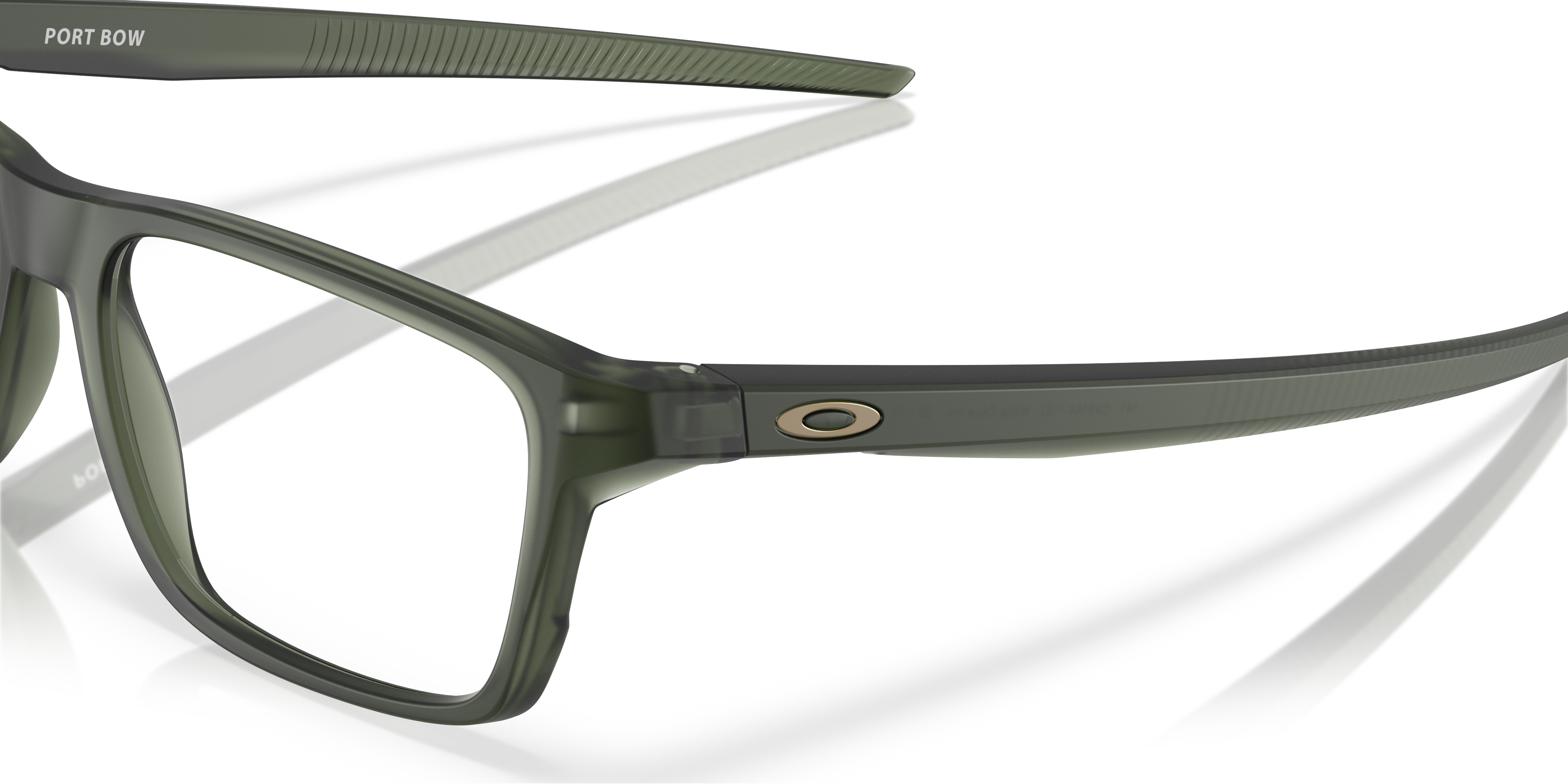 OAKLEY OX8164 PORT BOW 816411 53