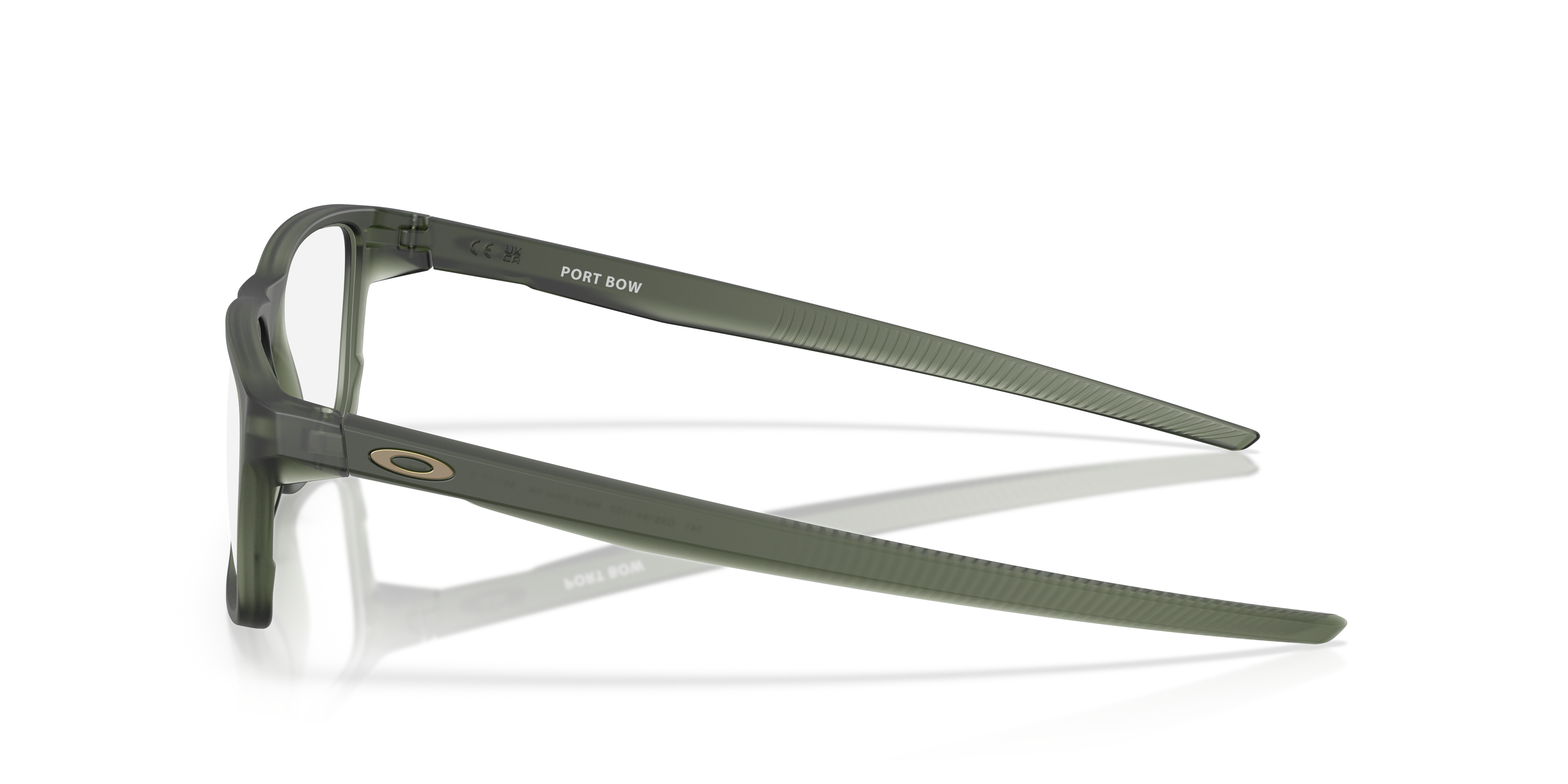 OAKLEY OX8164 PORT BOW 816411 53