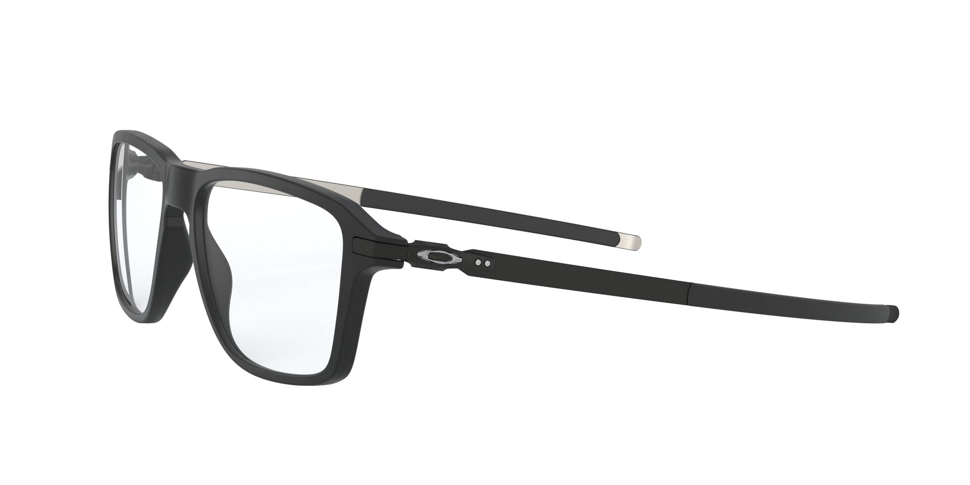 OAKLEY OX8166 WHEEL HOUSE 816601 54