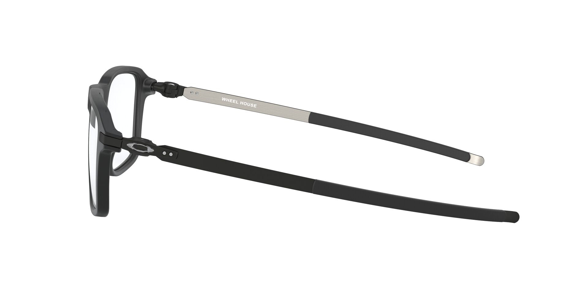 OAKLEY OX8166 WHEEL HOUSE 816601 54