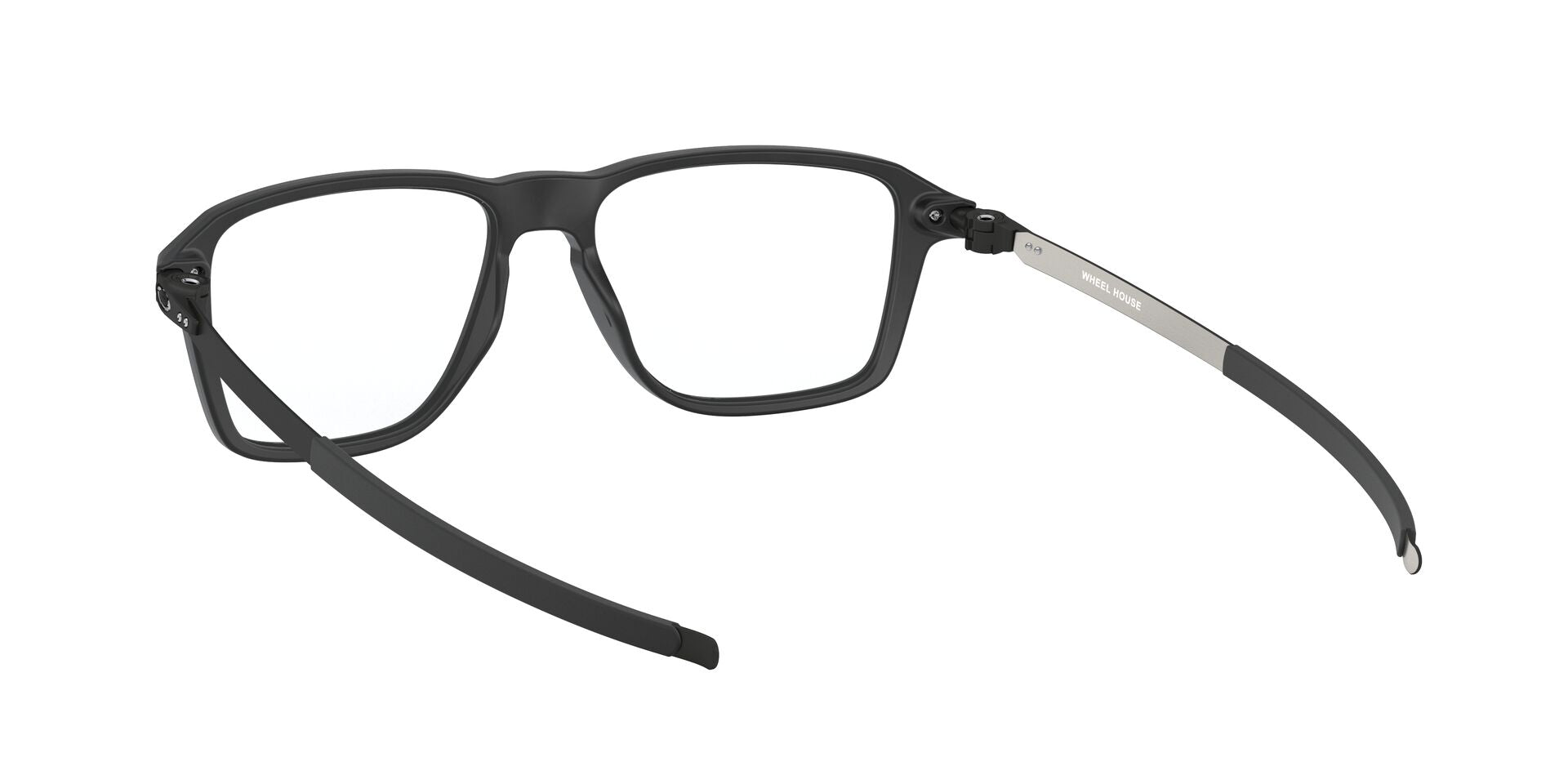 OAKLEY OX8166 WHEEL HOUSE 816601 54