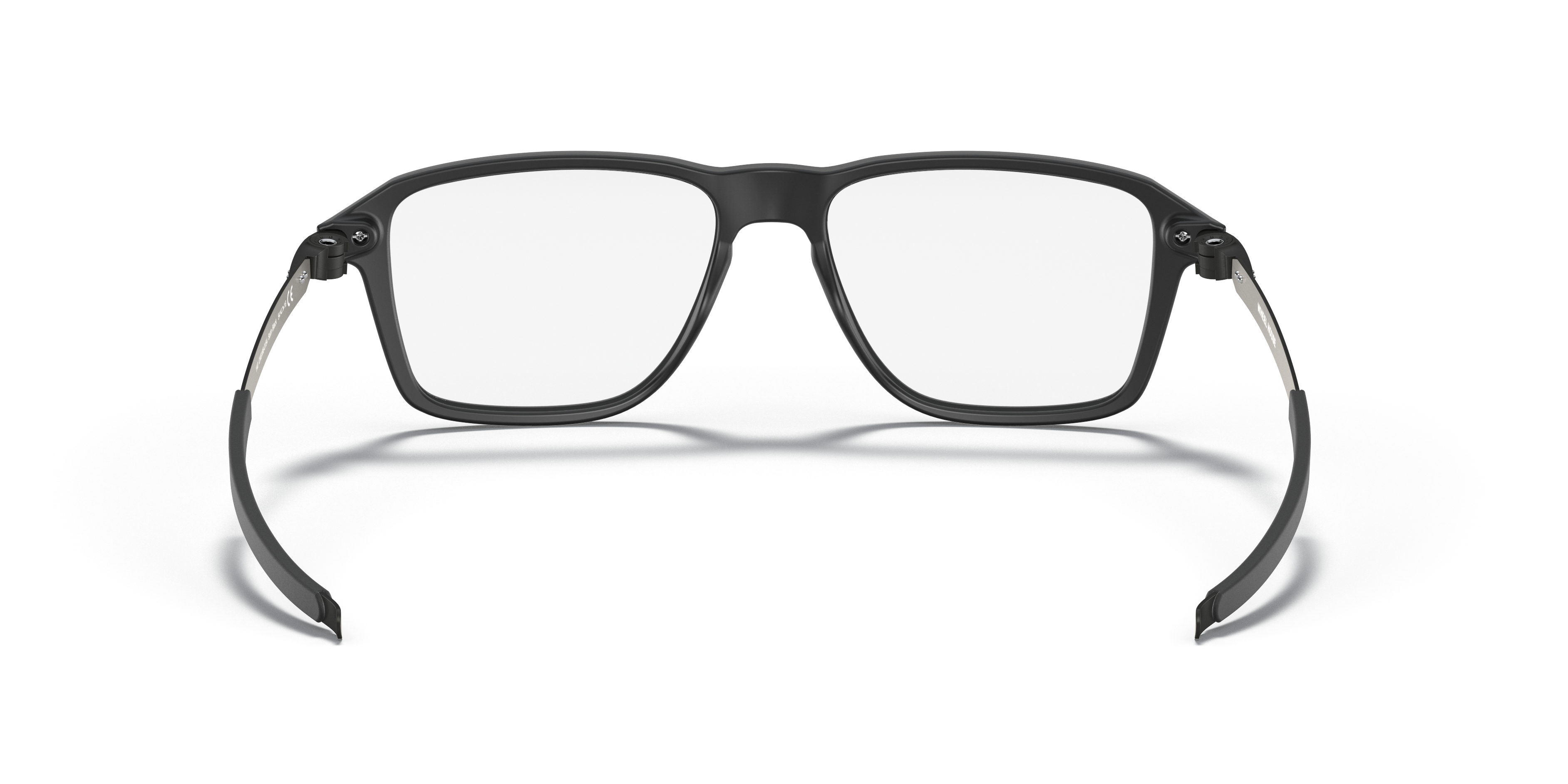 OAKLEY OX8166 WHEEL HOUSE 816601 54