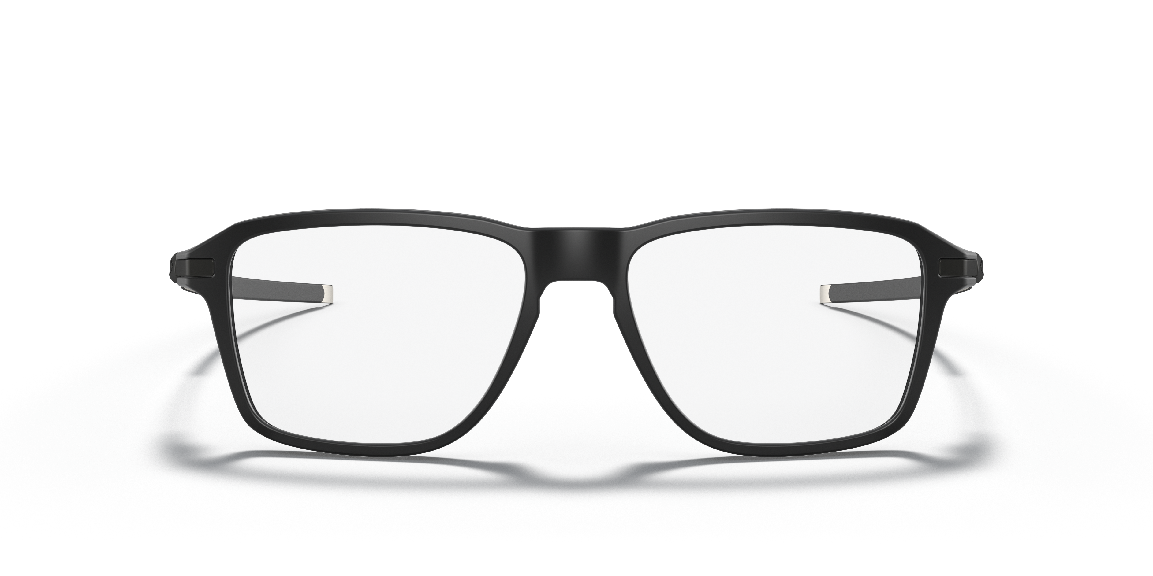 OAKLEY OX8166 WHEEL HOUSE 816601 54