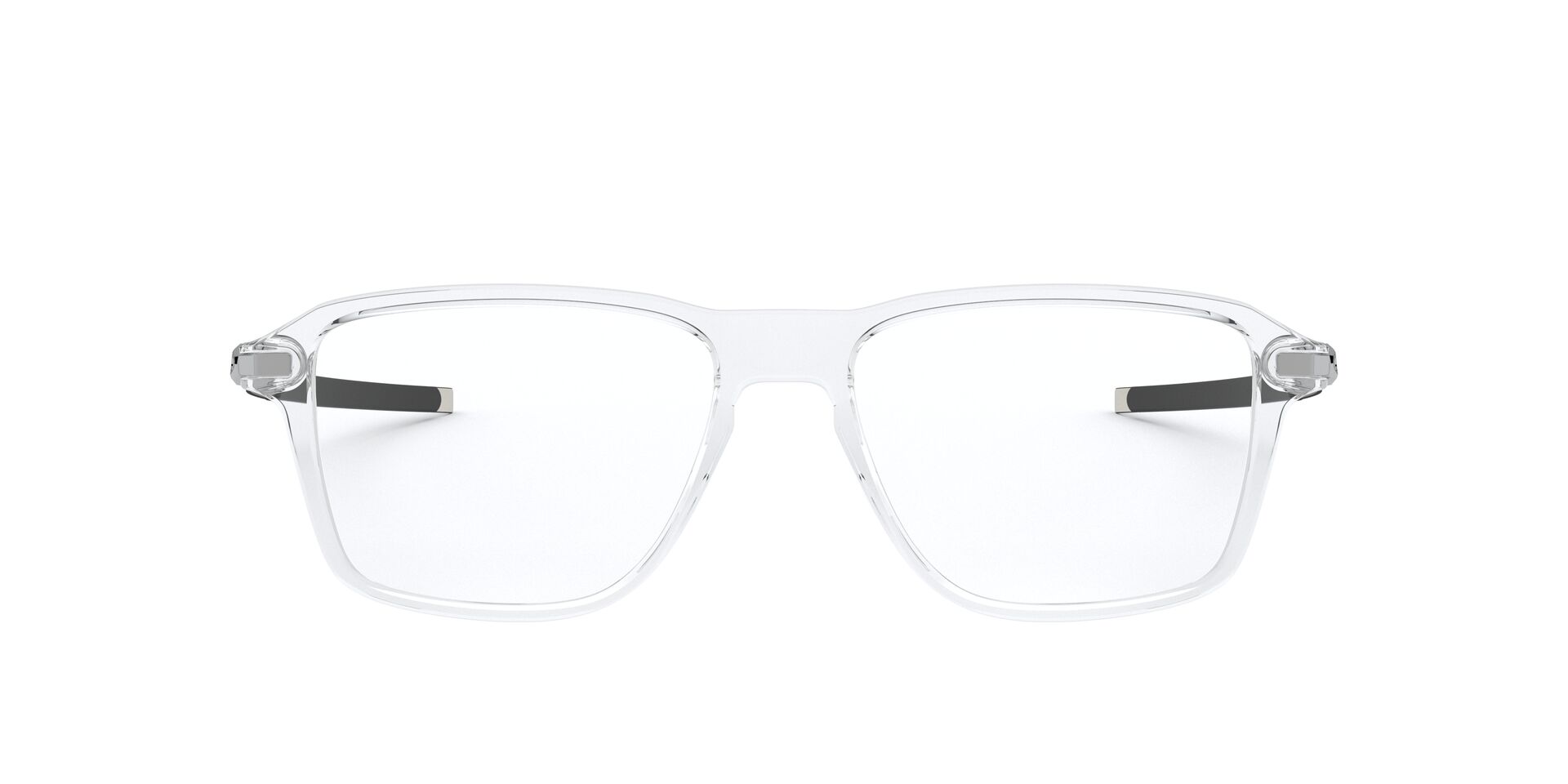 OAKLEY OX8166 WHEEL HOUSE 816602 54