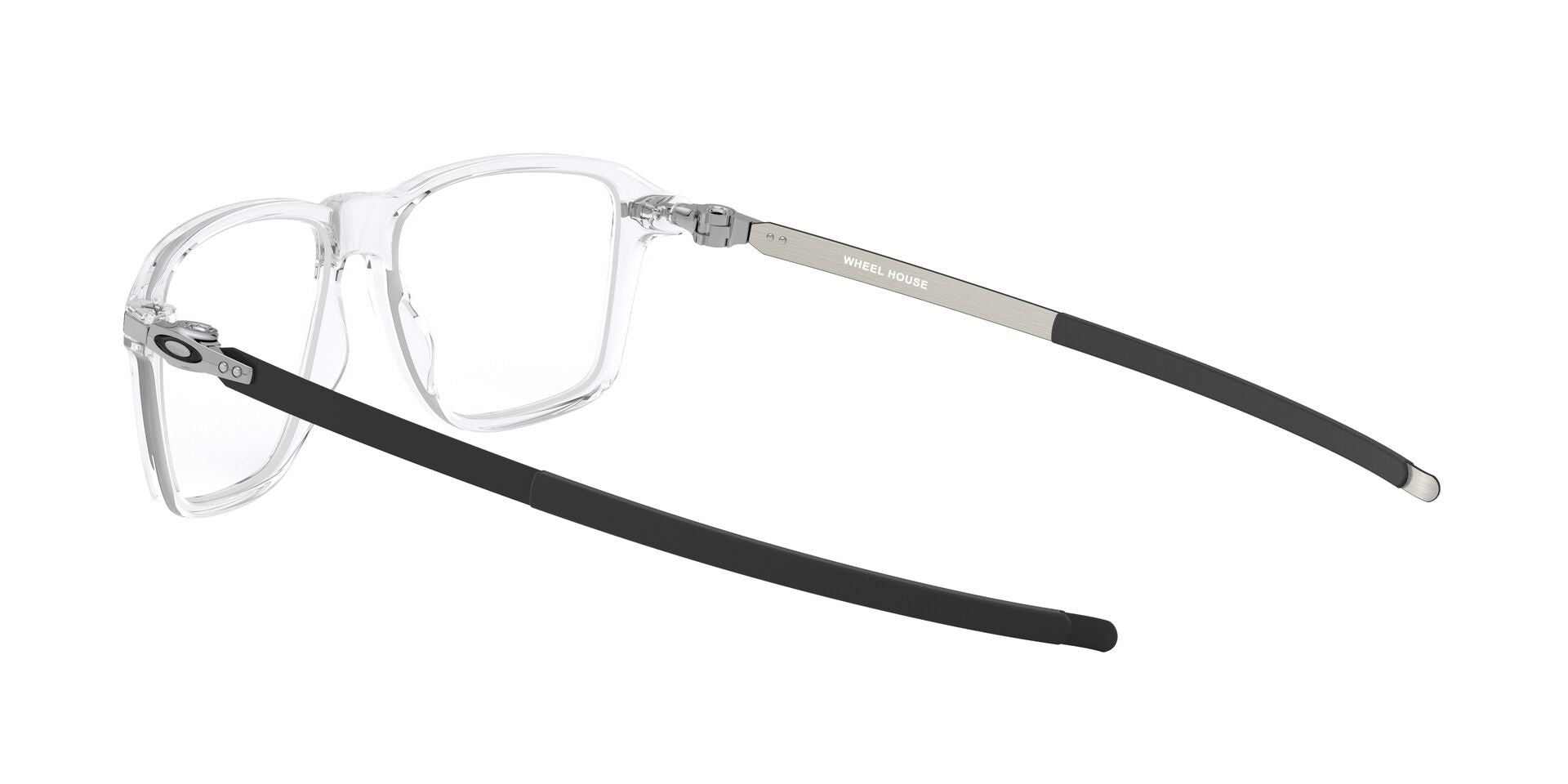 OAKLEY OX8166 WHEEL HOUSE 816602 54