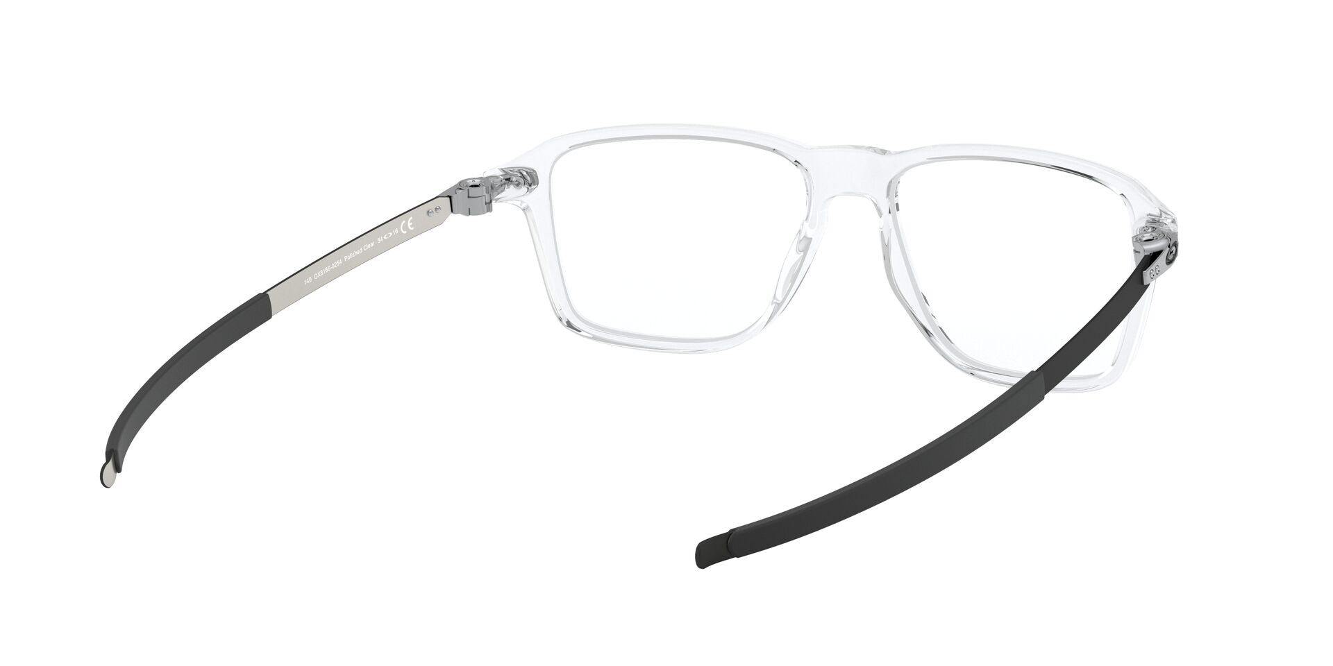 OAKLEY OX8166 WHEEL HOUSE 816602 54