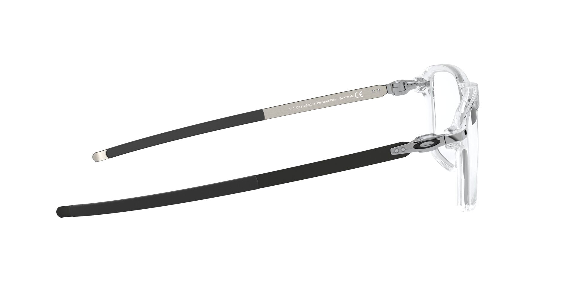 OAKLEY OX8166 WHEEL HOUSE 816602 54