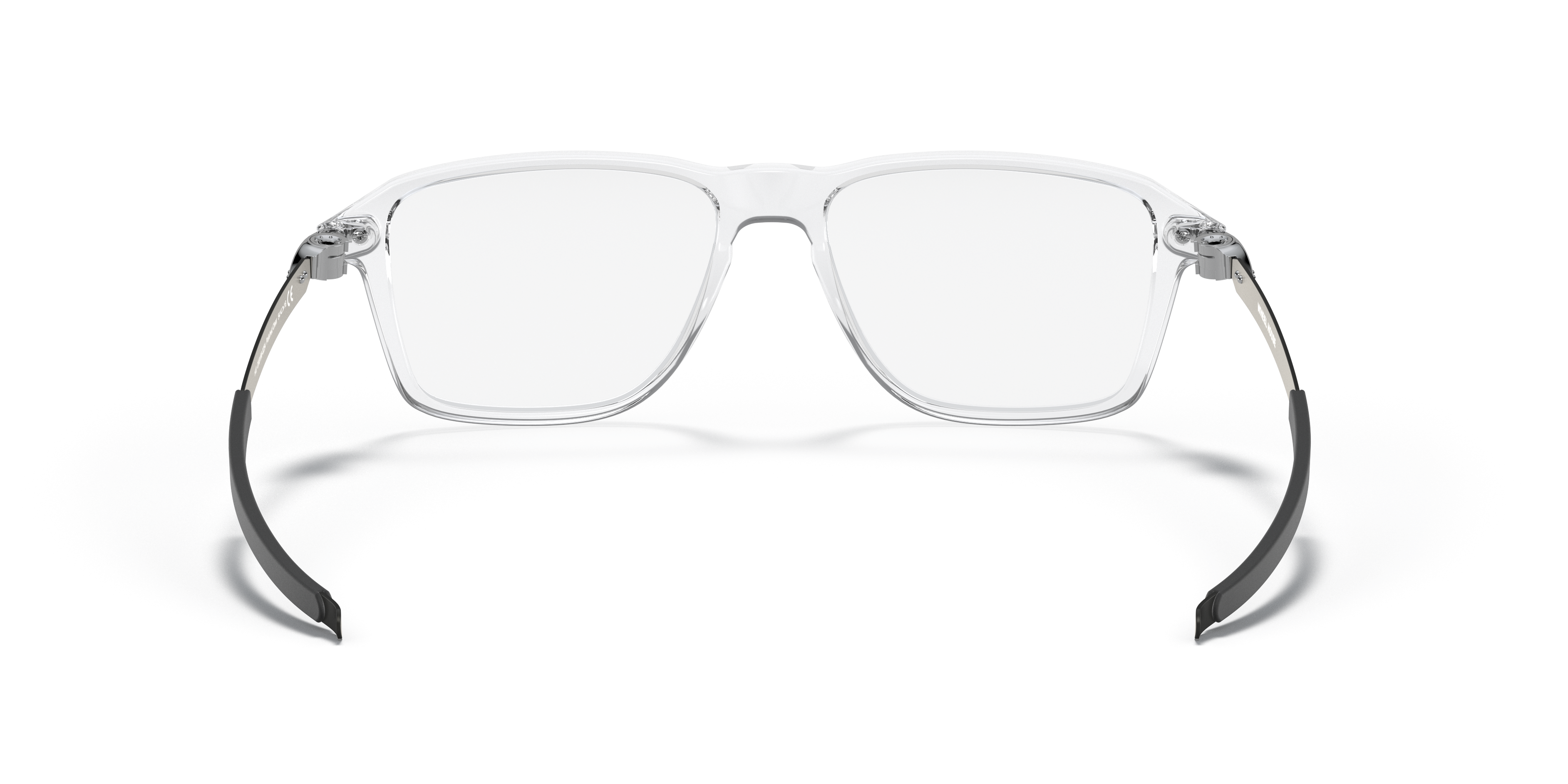 OAKLEY OX8166 WHEEL HOUSE 816602 54