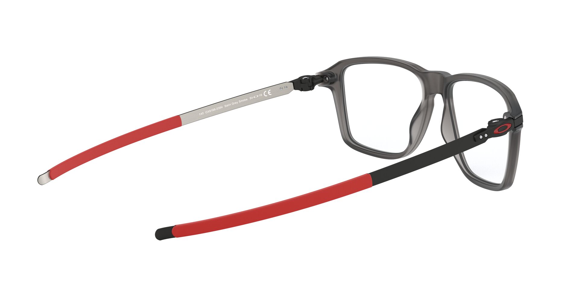 OAKLEY OX8166 WHEEL HOUSE 816603 54