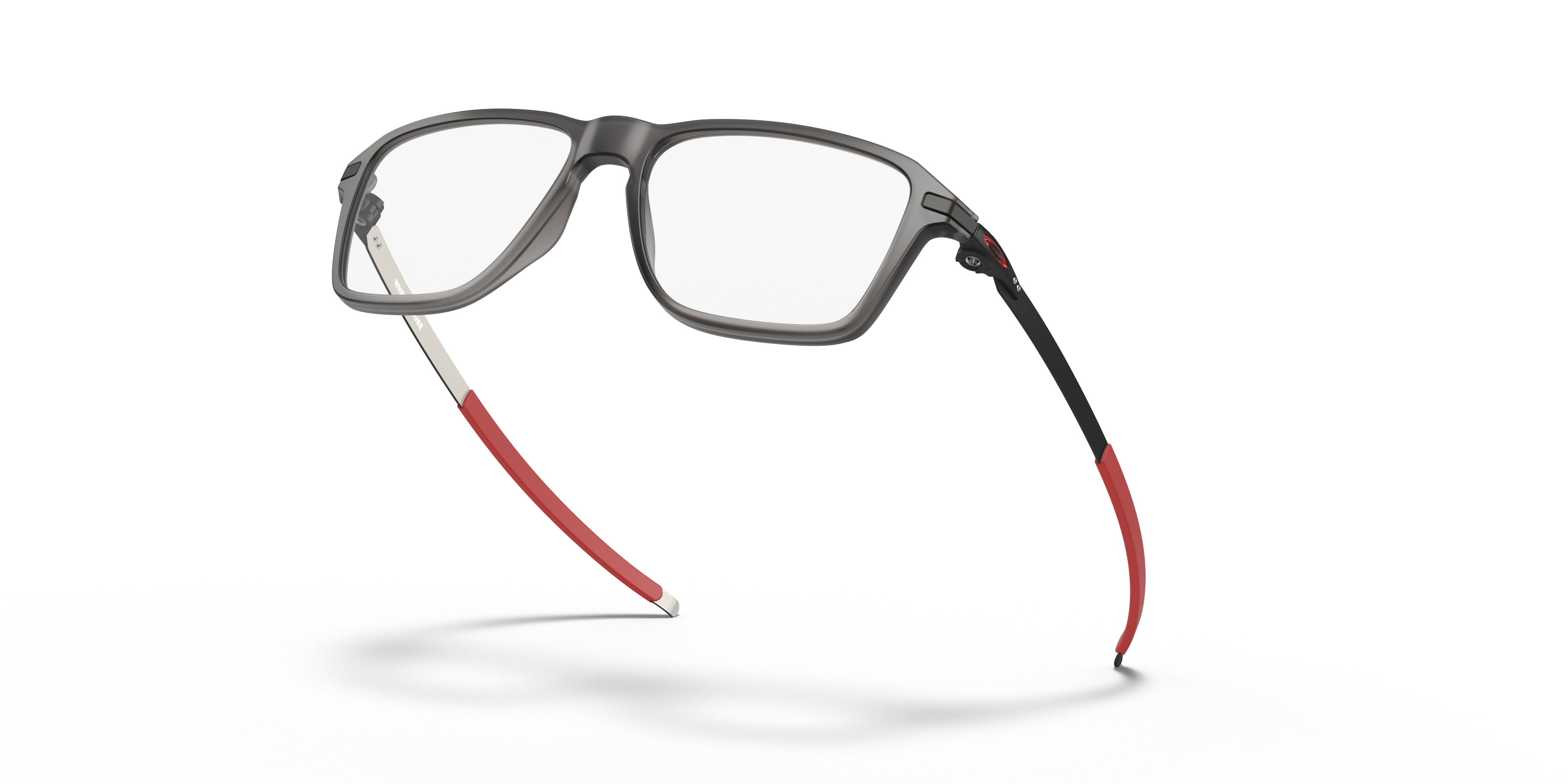 OAKLEY OX8166 WHEEL HOUSE 816603 54