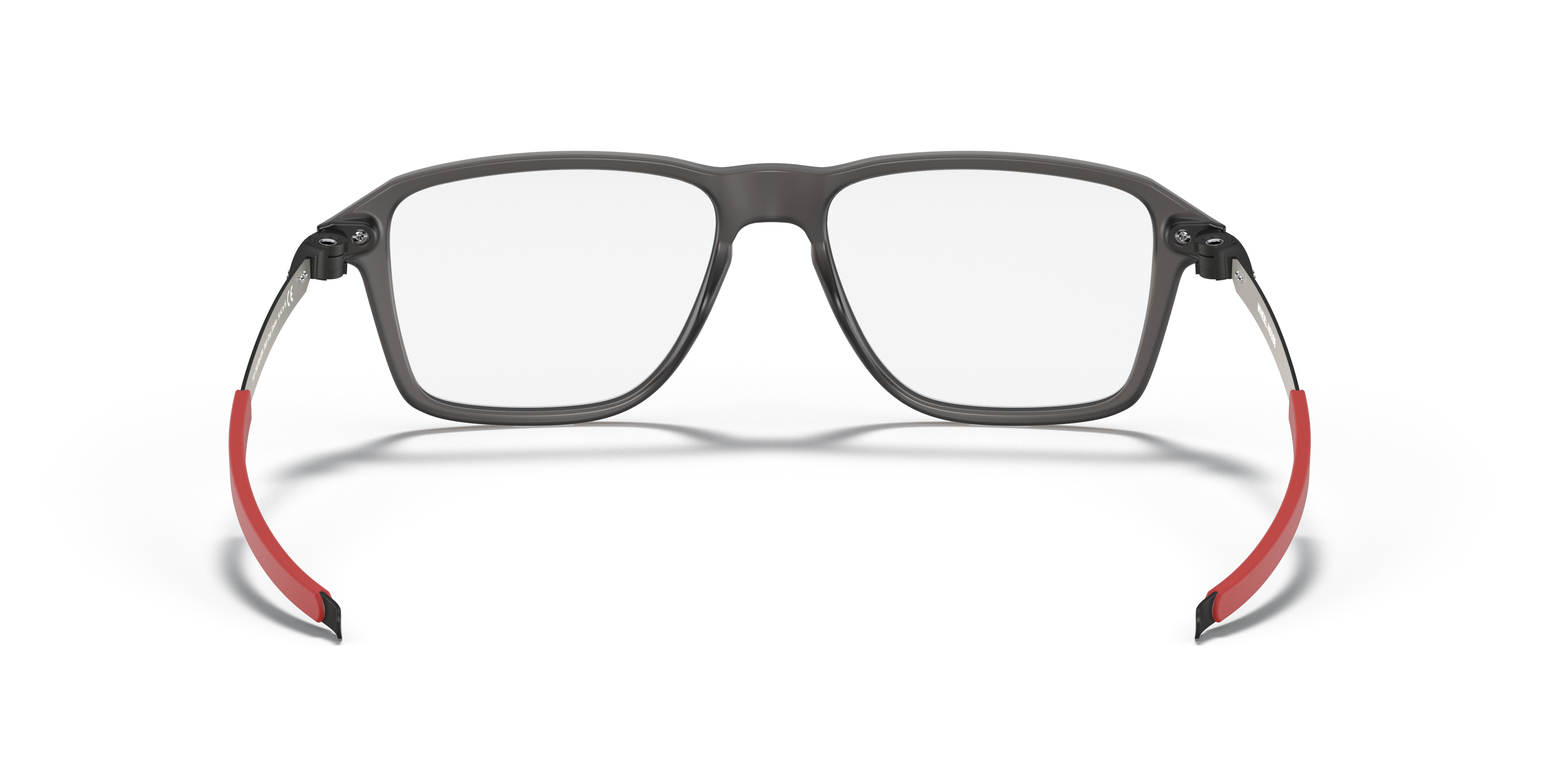 OAKLEY OX8166 WHEEL HOUSE 816603 54