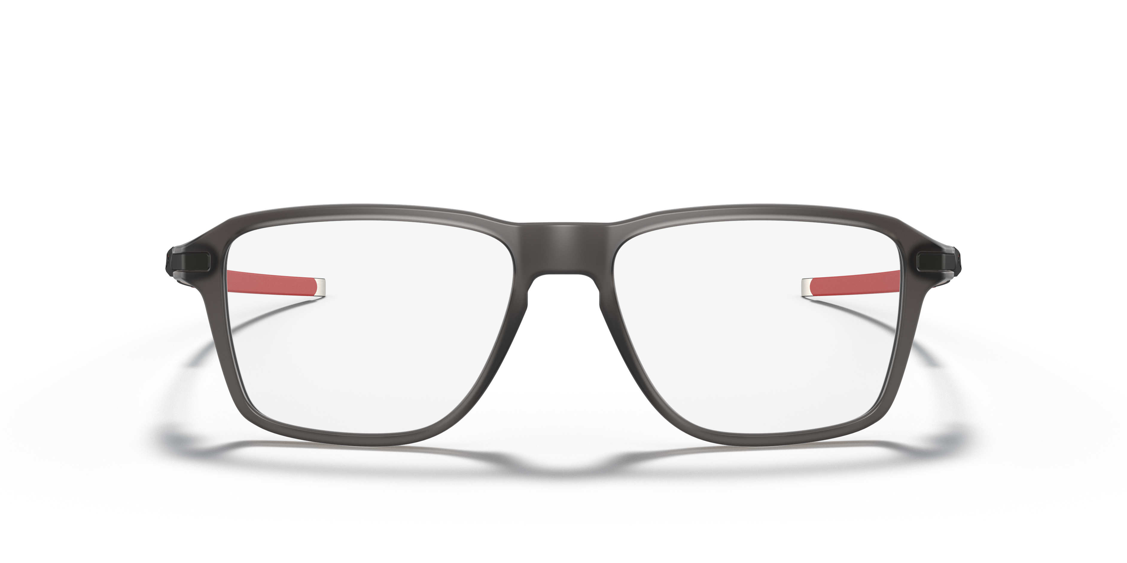 OAKLEY OX8166 WHEEL HOUSE 816603 54