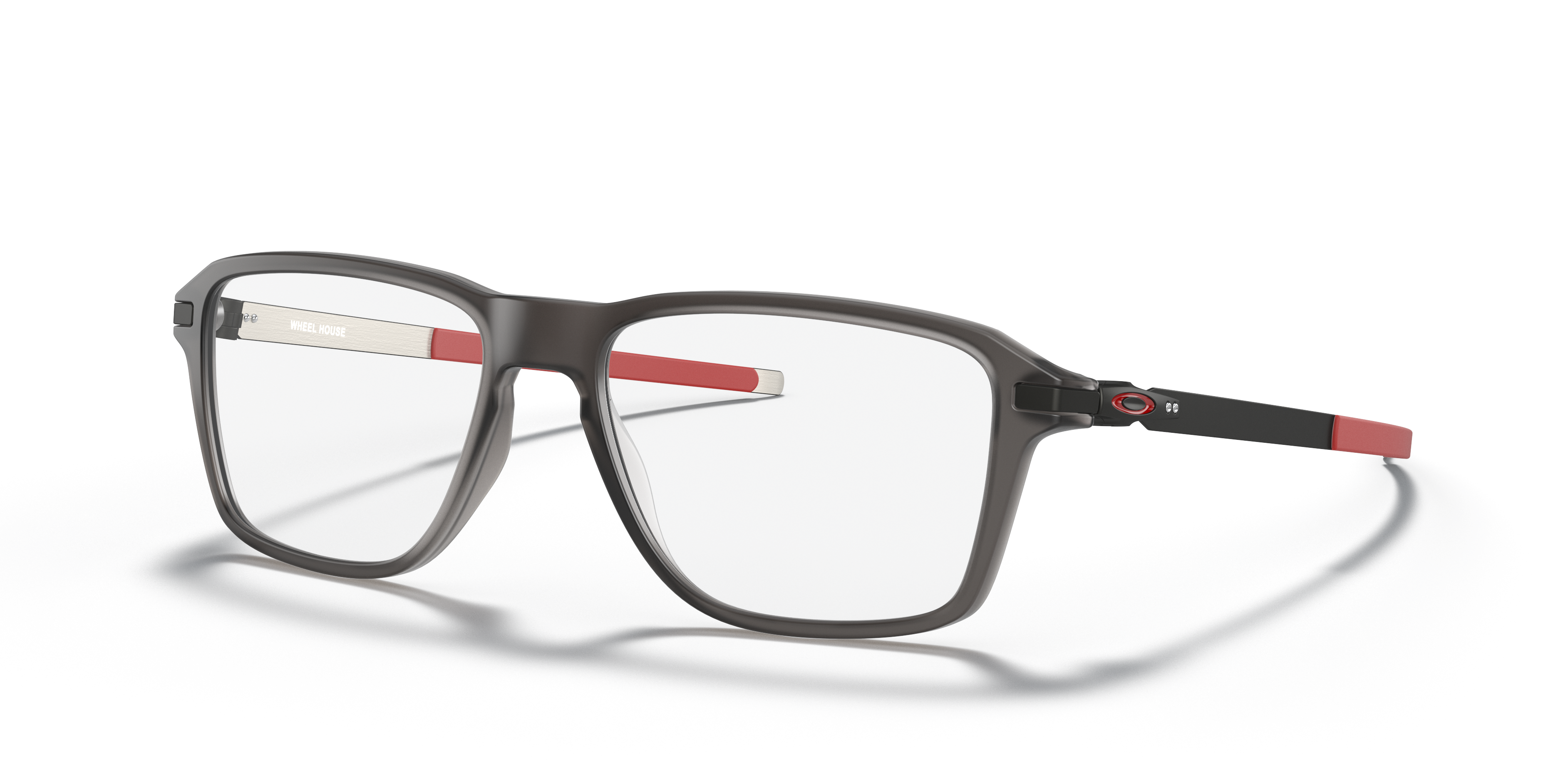 OAKLEY OX8166 WHEEL HOUSE 816603 54